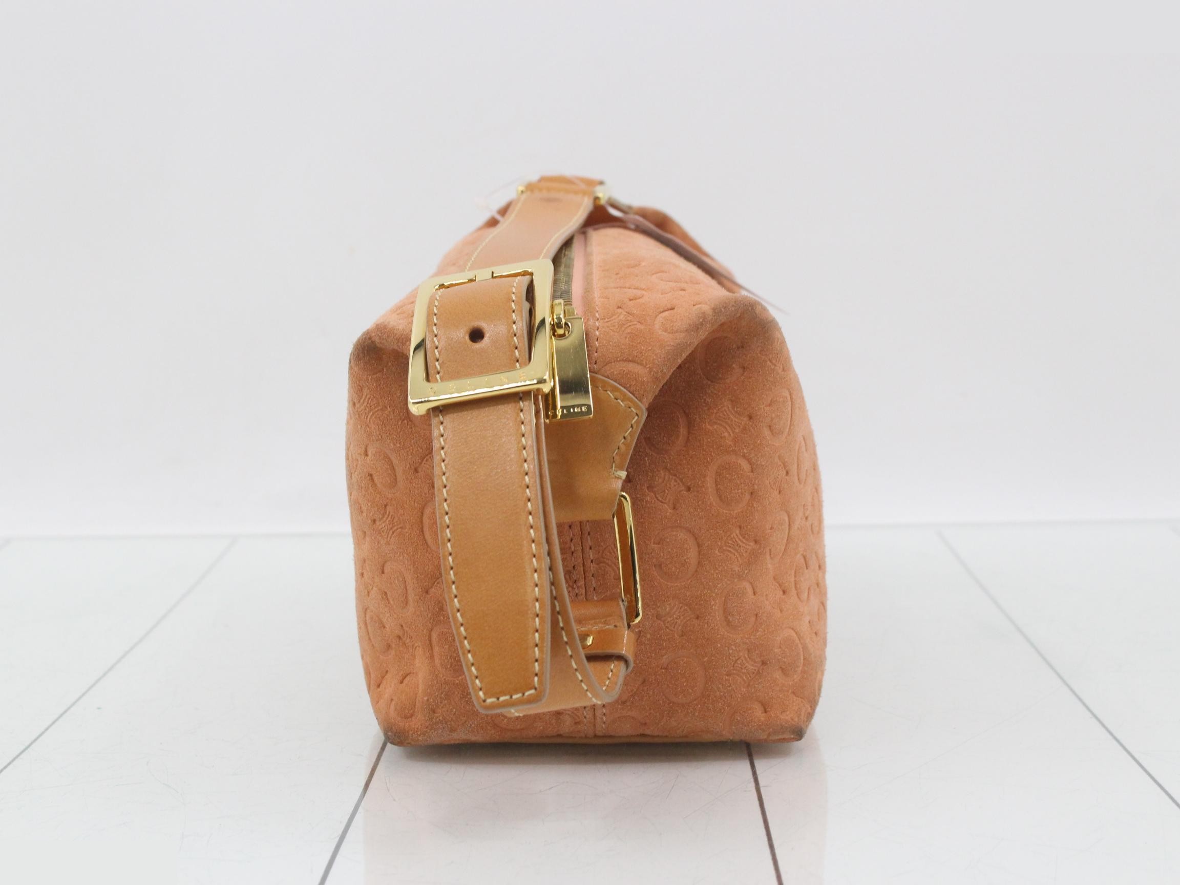 Other lines: Bags and handbags — view 4