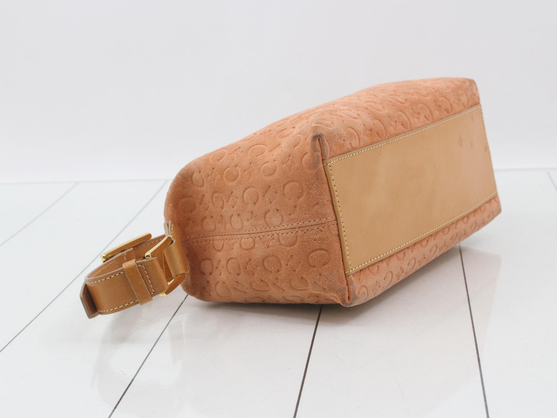 Other lines: Bags and handbags — view 5