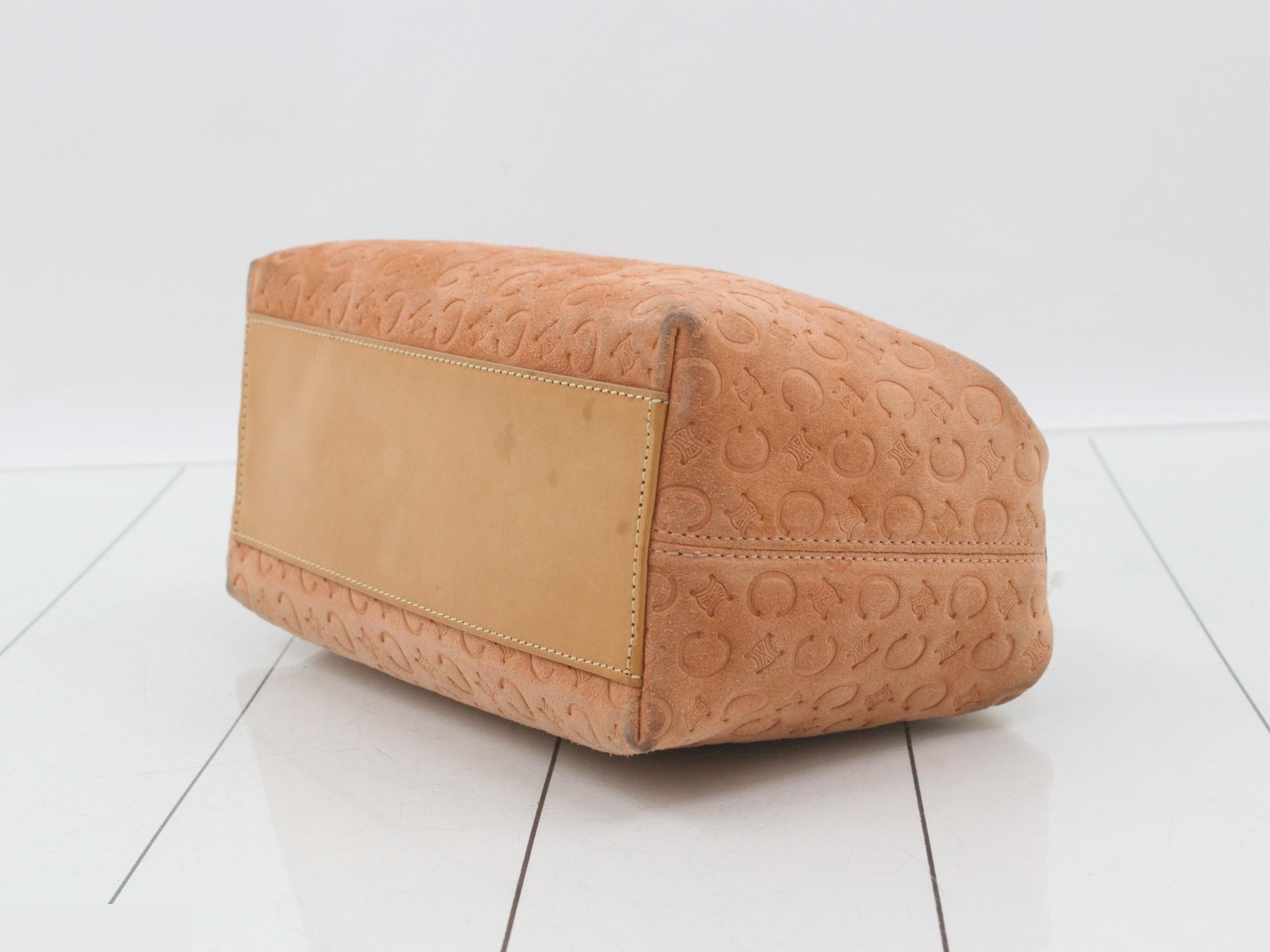 Other lines: Bags and handbags — view 6