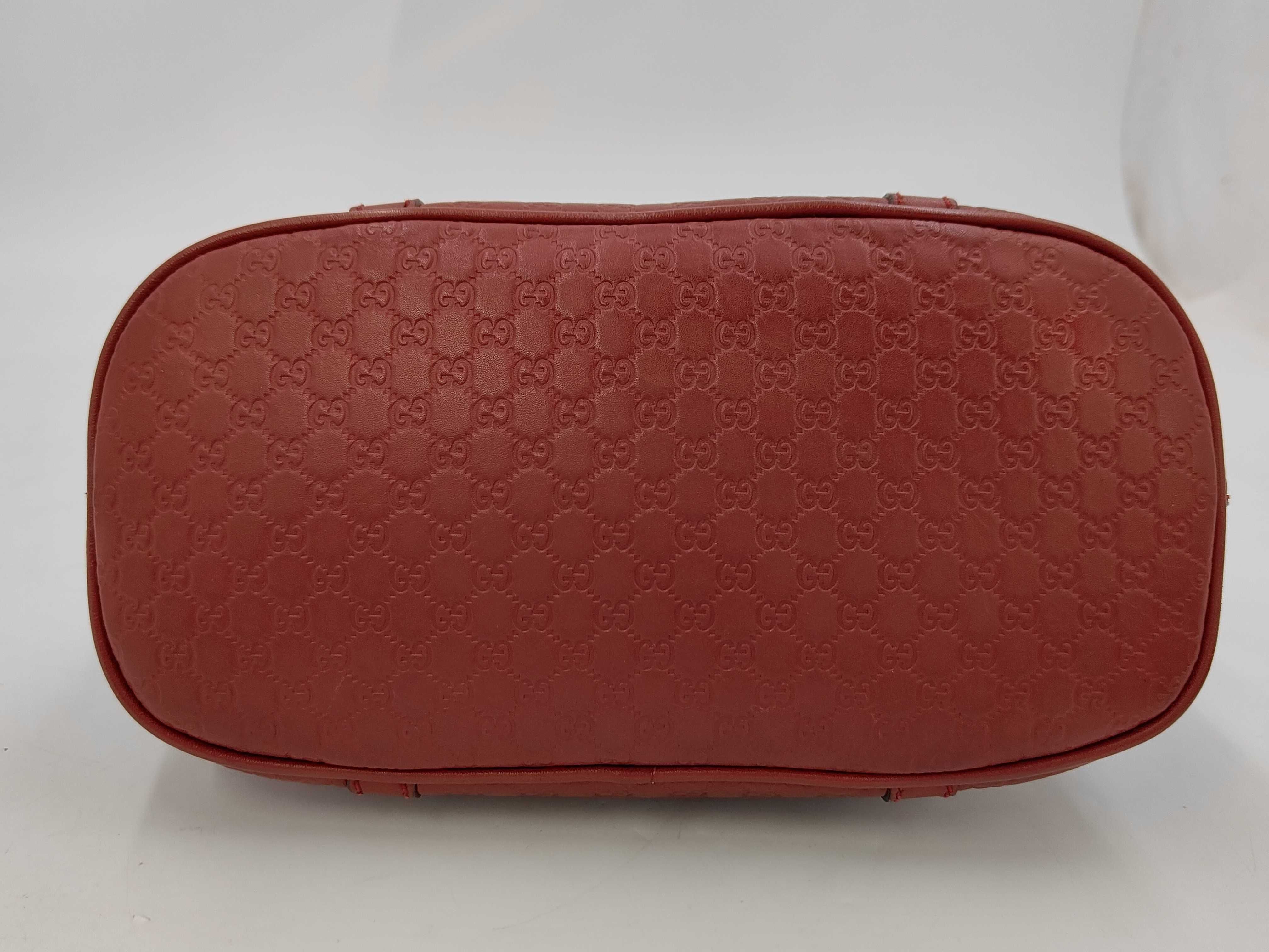 GG Shima 2-way Shoulder Bag/Handbag — view 3