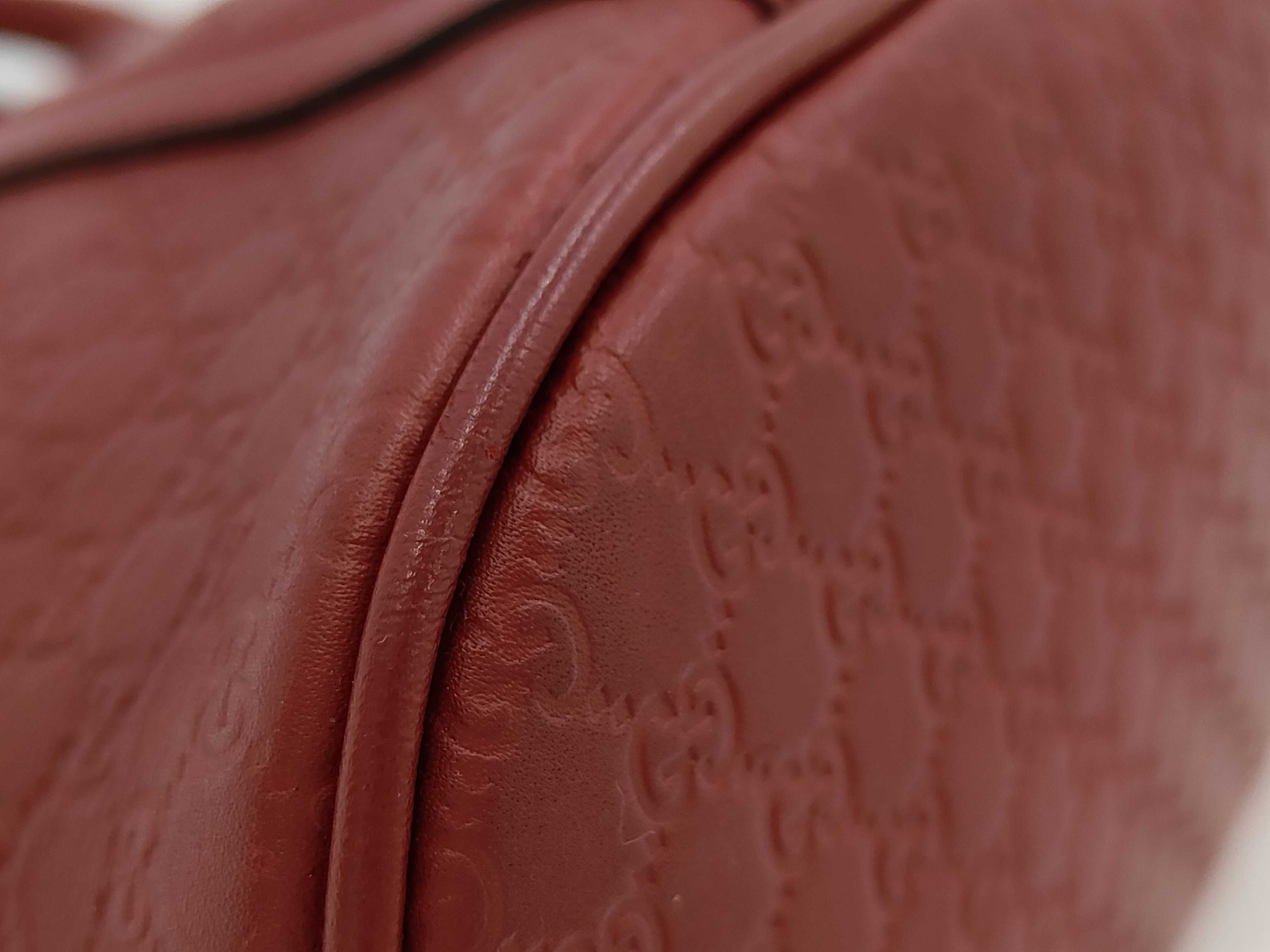 GG Shima 2-way Shoulder Bag/Handbag — view 4