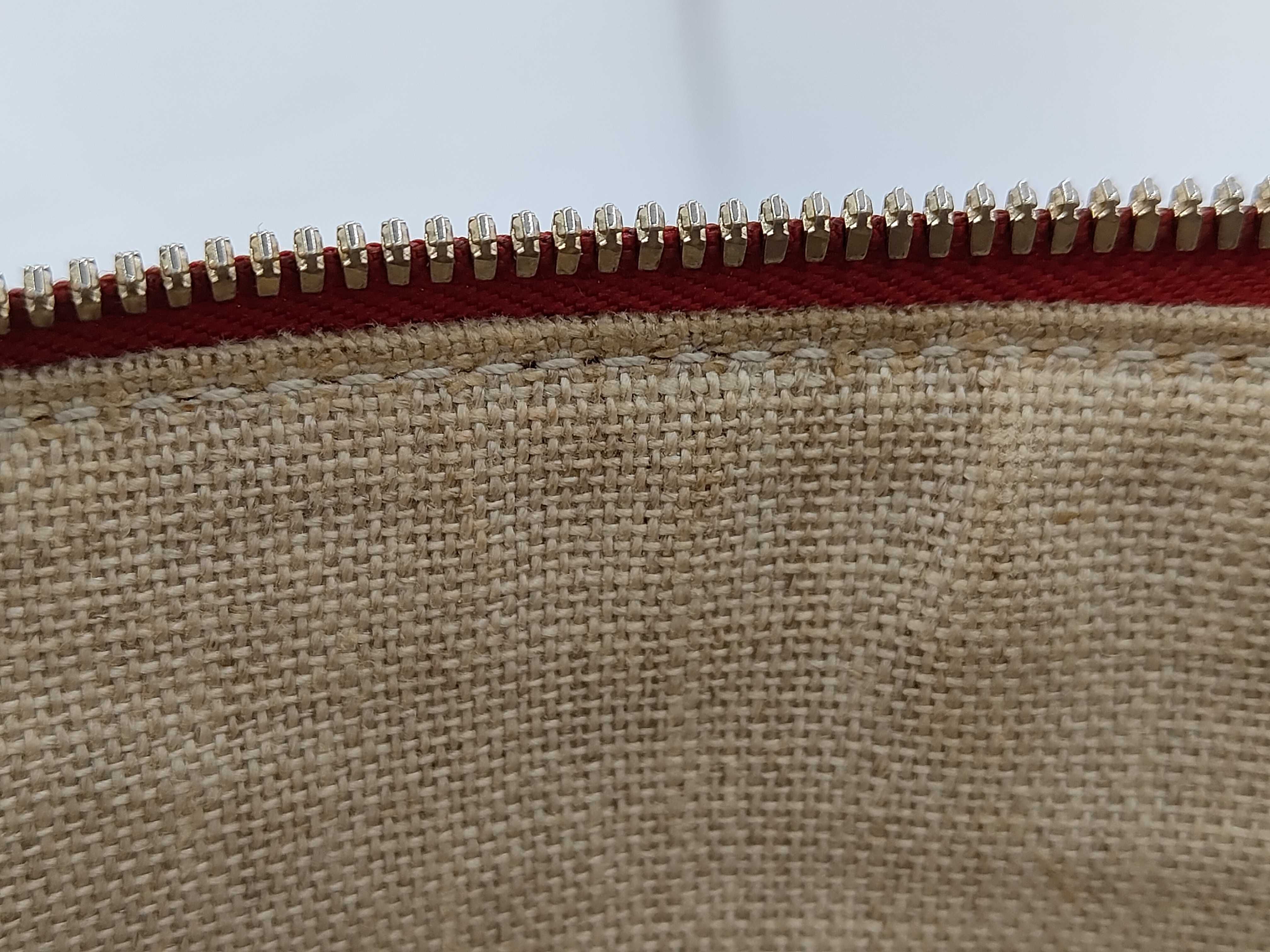 GG Shima 2-way Shoulder Bag/Handbag — view 9