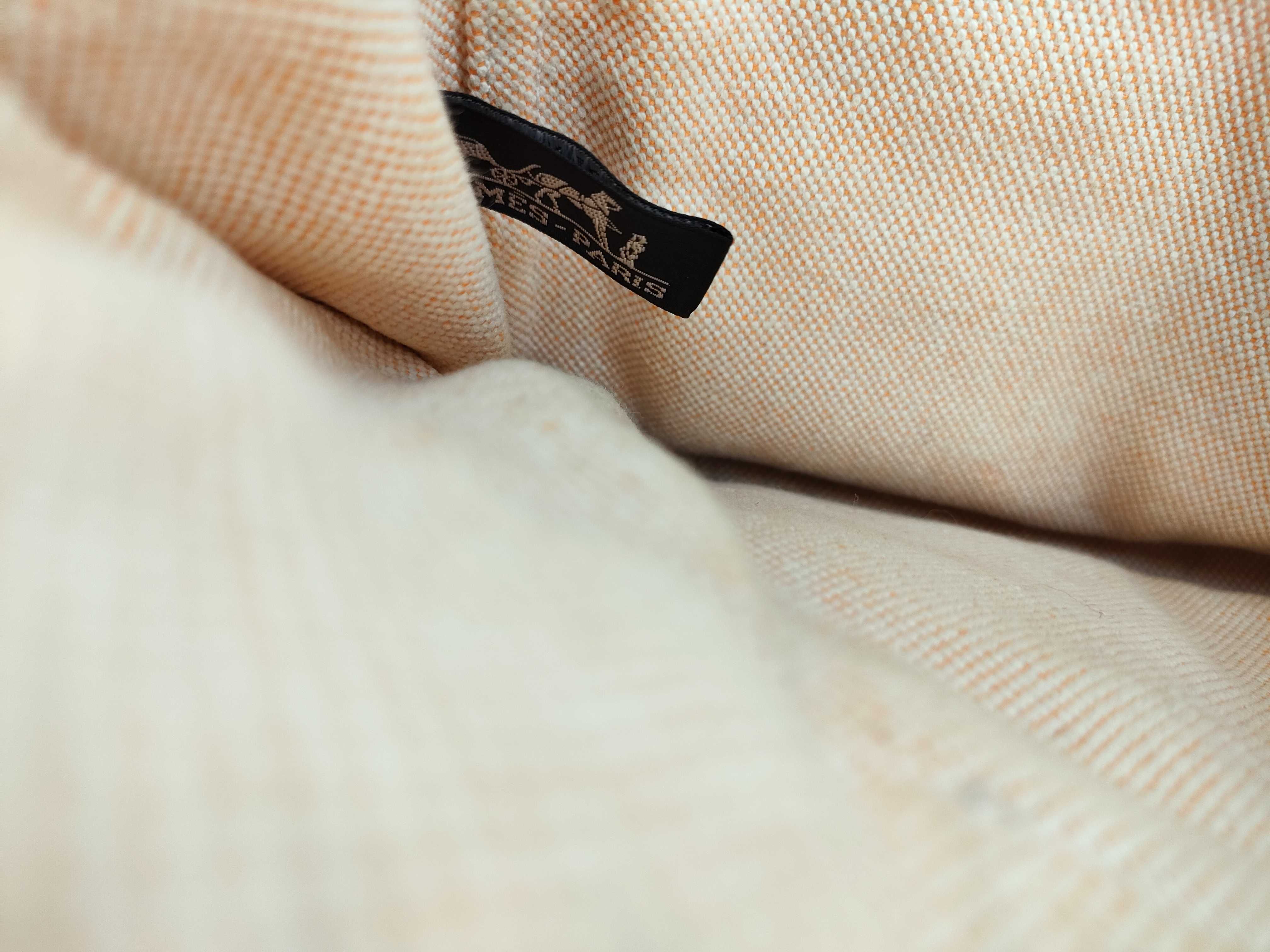 Fourre-Tout PM Handbag — view 11