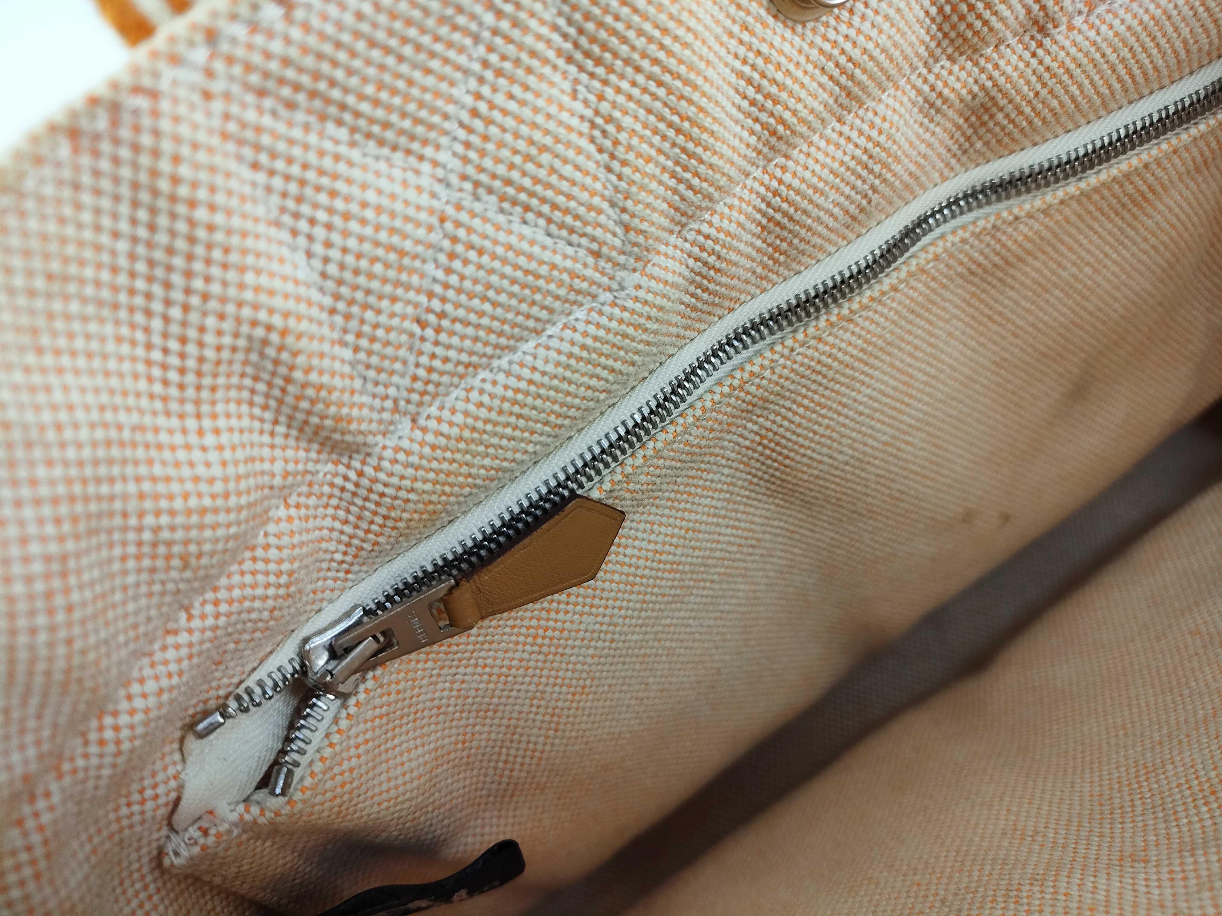 Fourre-Tout PM Handbag — view 13