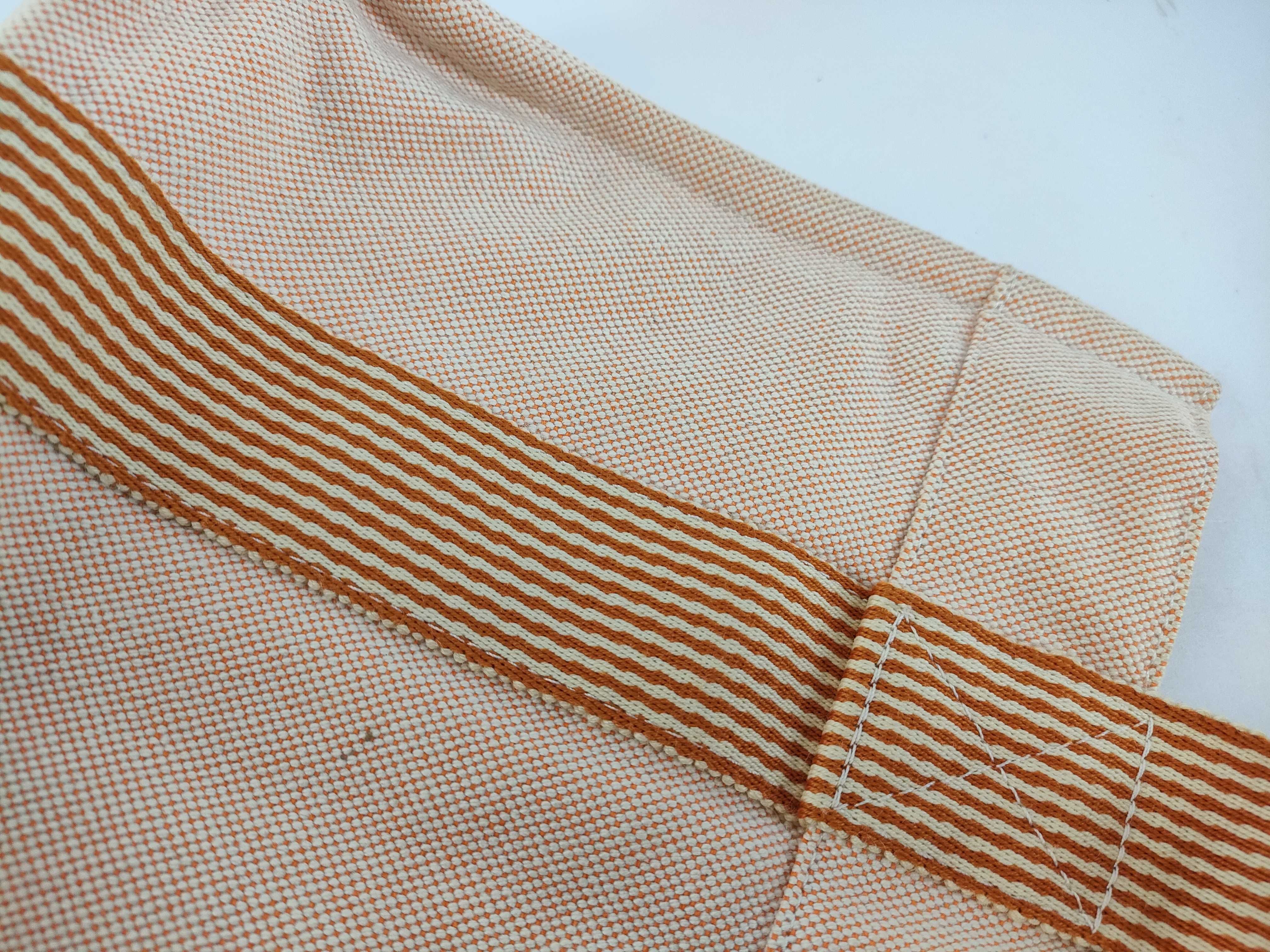 Fourre-Tout PM Handbag — view 14