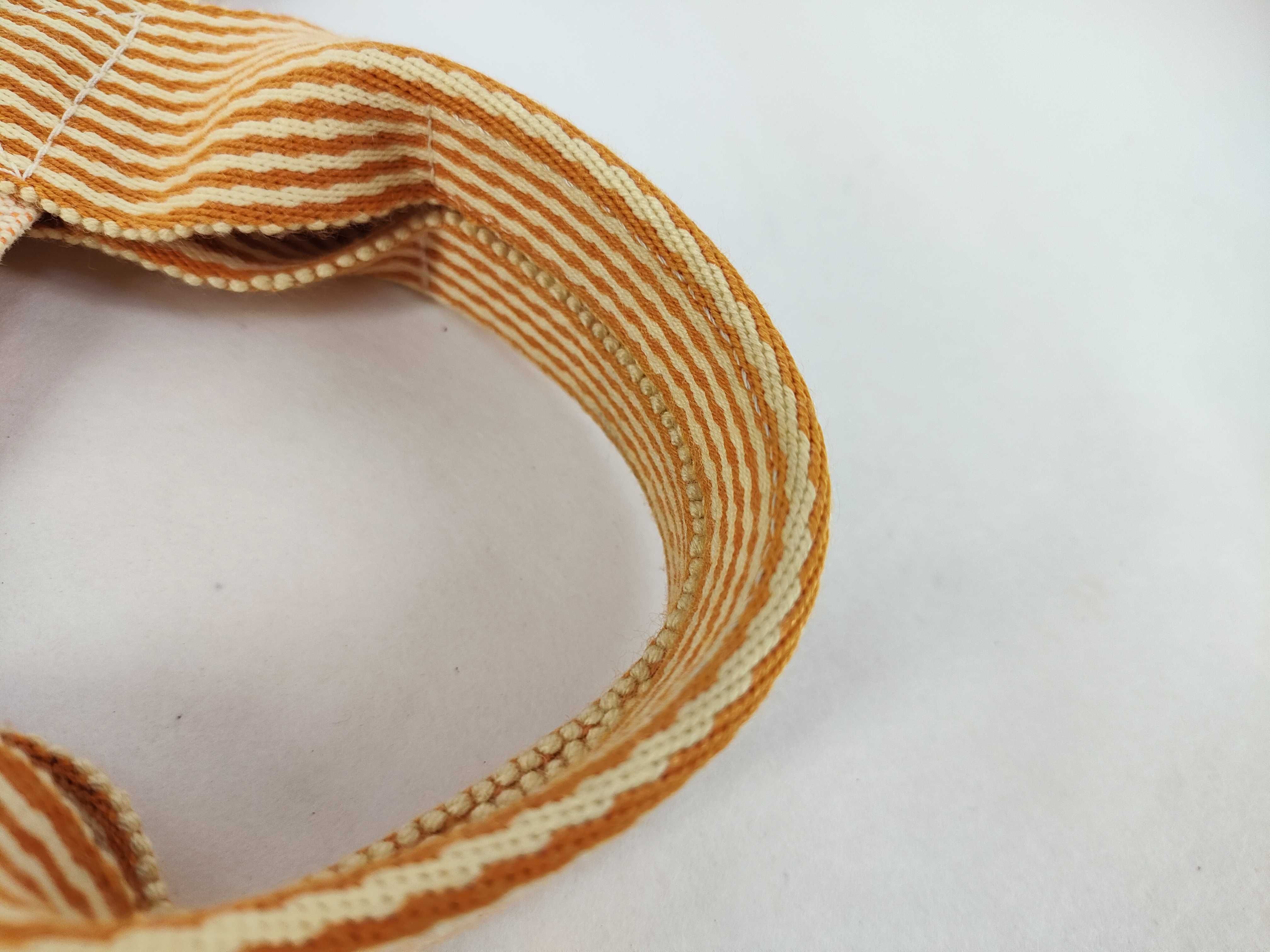 Fourre-Tout PM Handbag — view 4