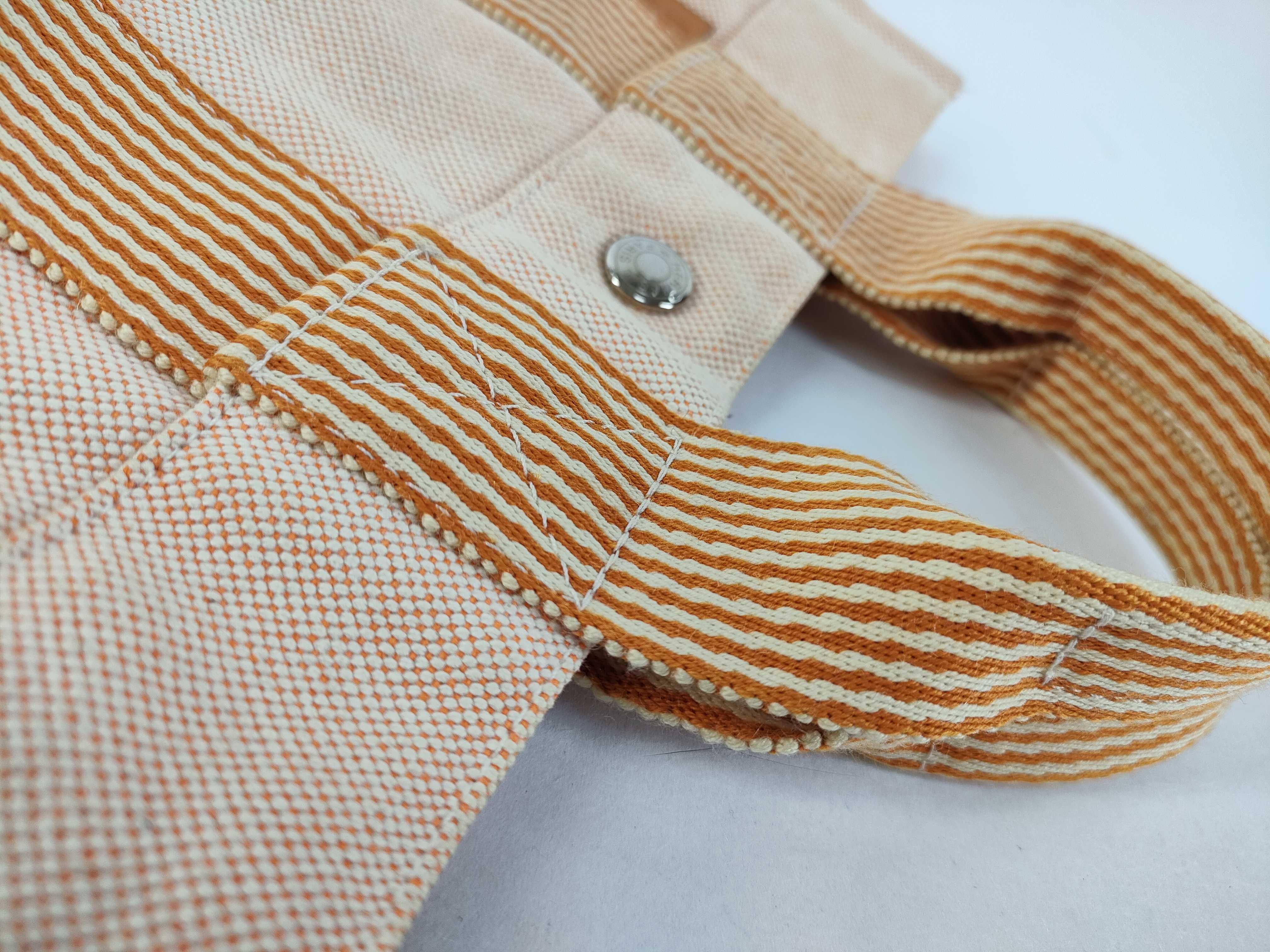 Fourre-Tout PM Handbag — view 5