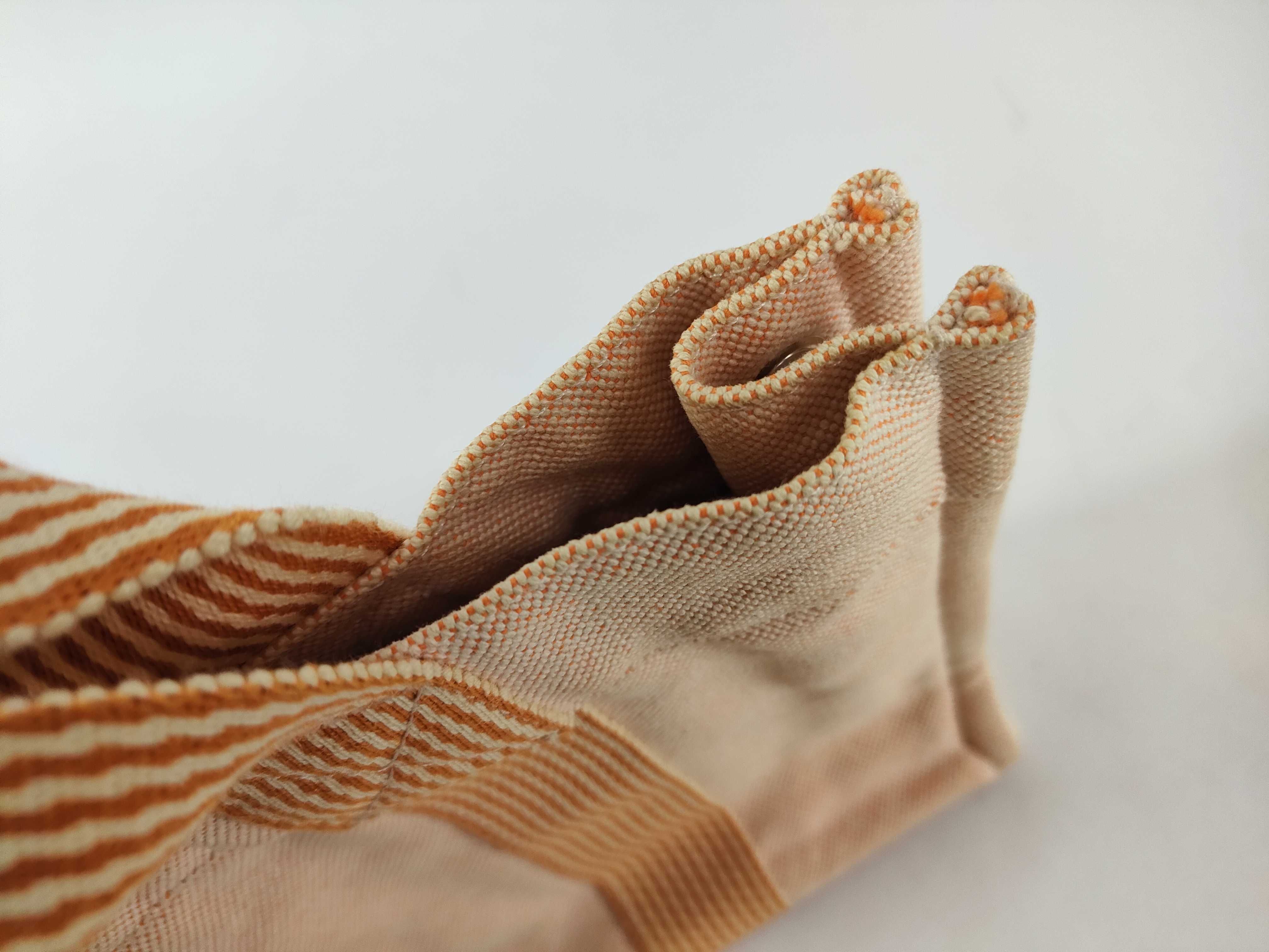 Fourre-Tout PM Handbag — view 9