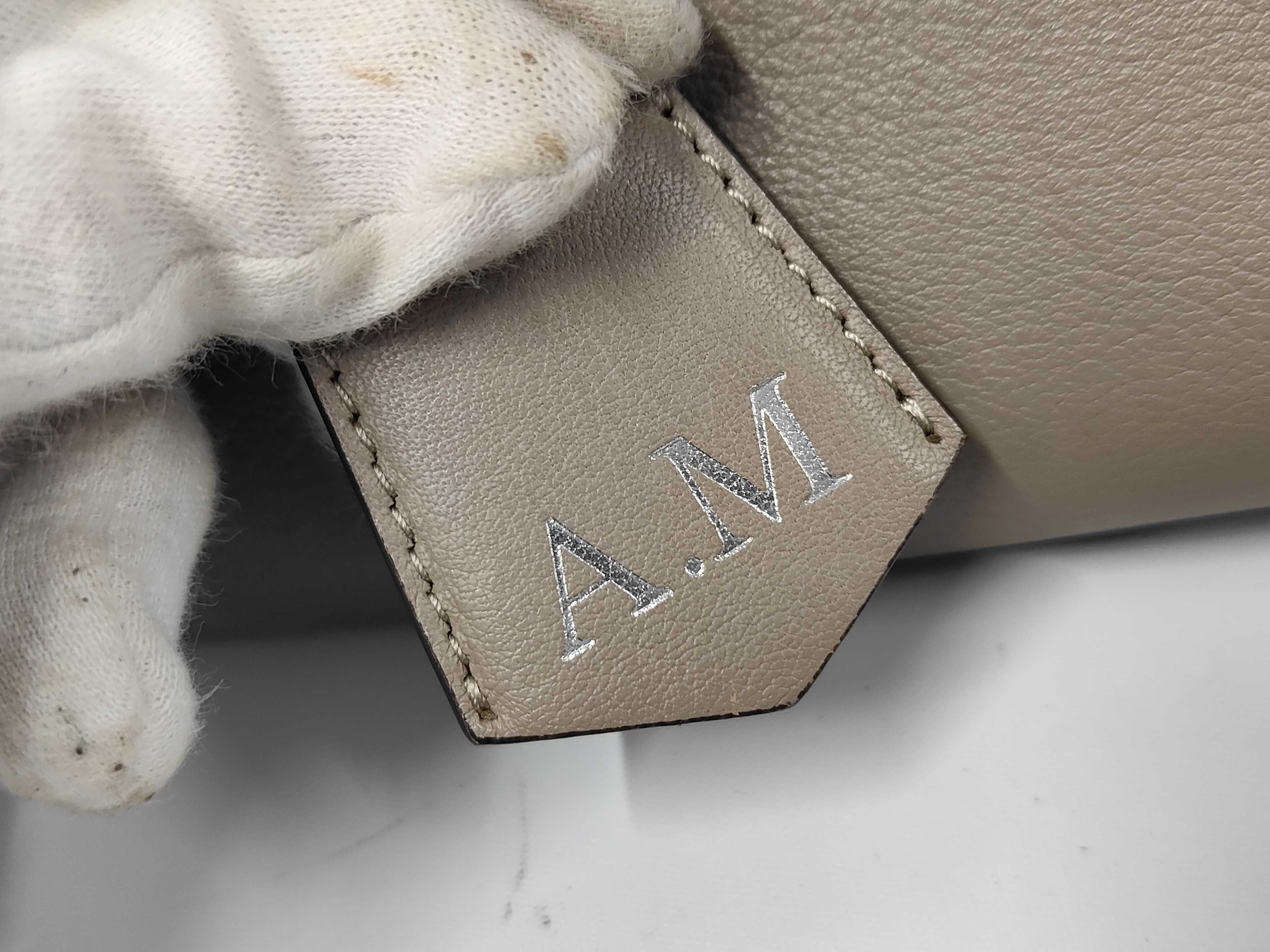 BY THE WAY handbag — view 11