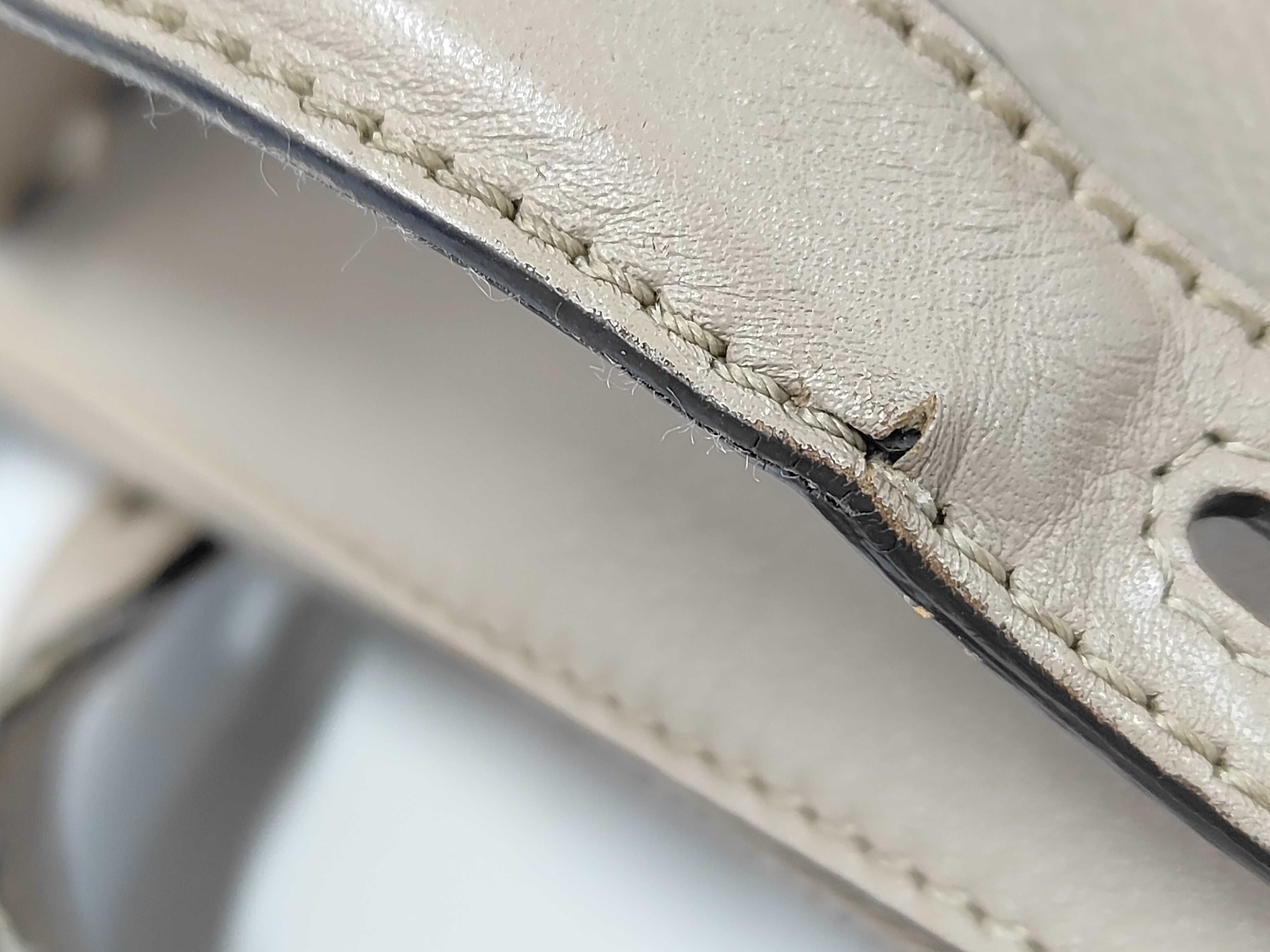 BY THE WAY handbag — view 7