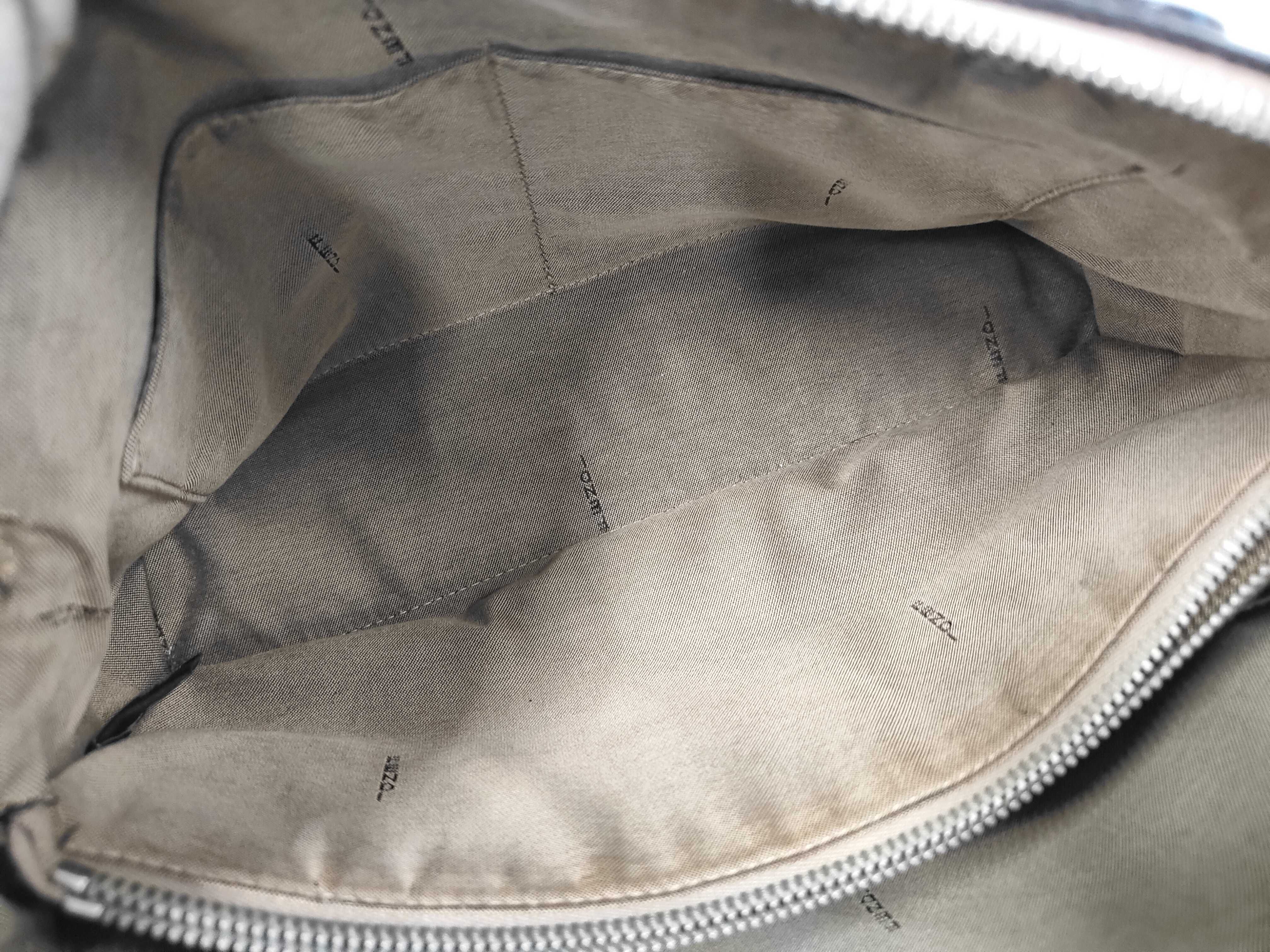 BY THE WAY handbag — view 8