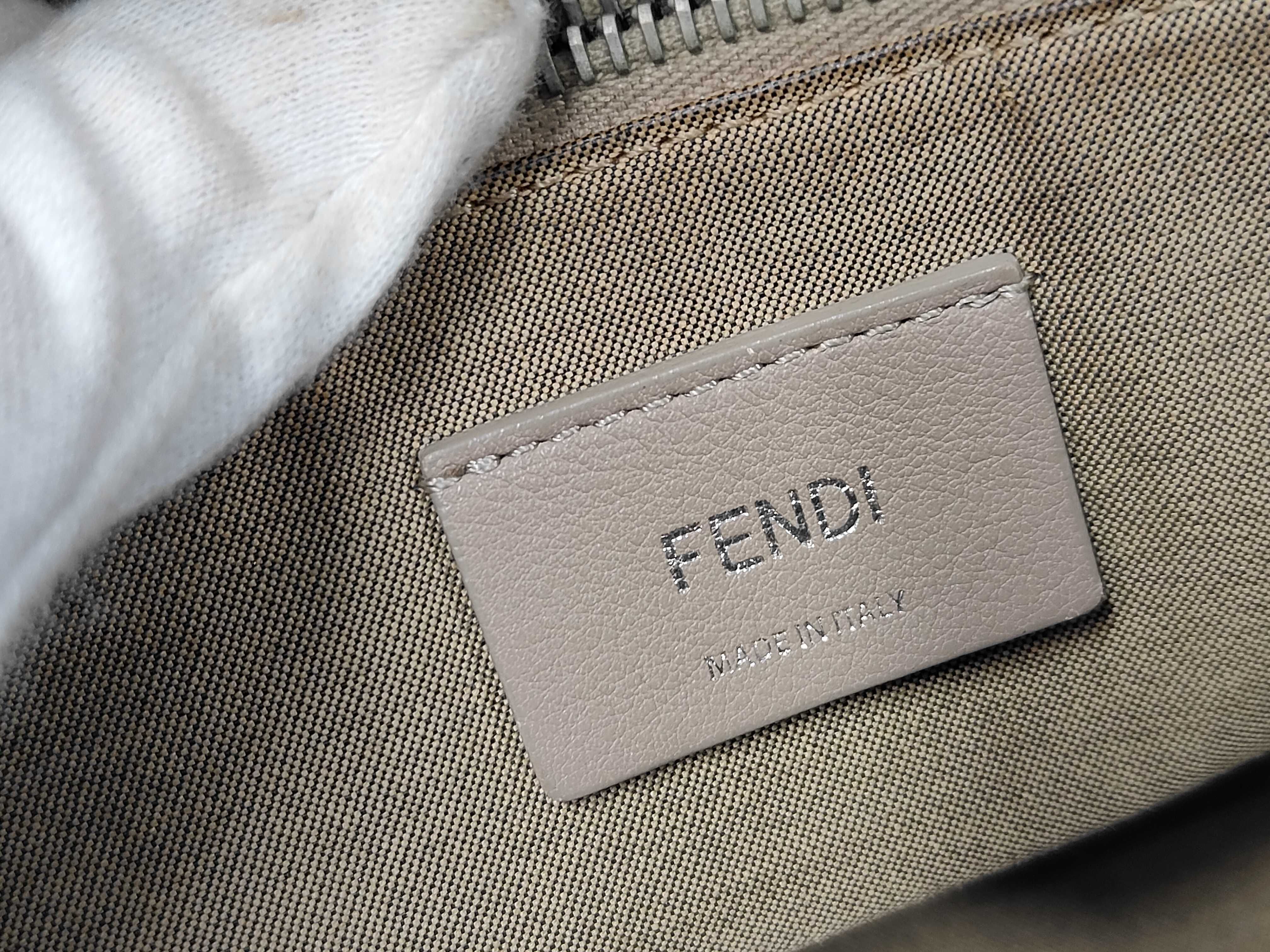 BY THE WAY handbag — view 9