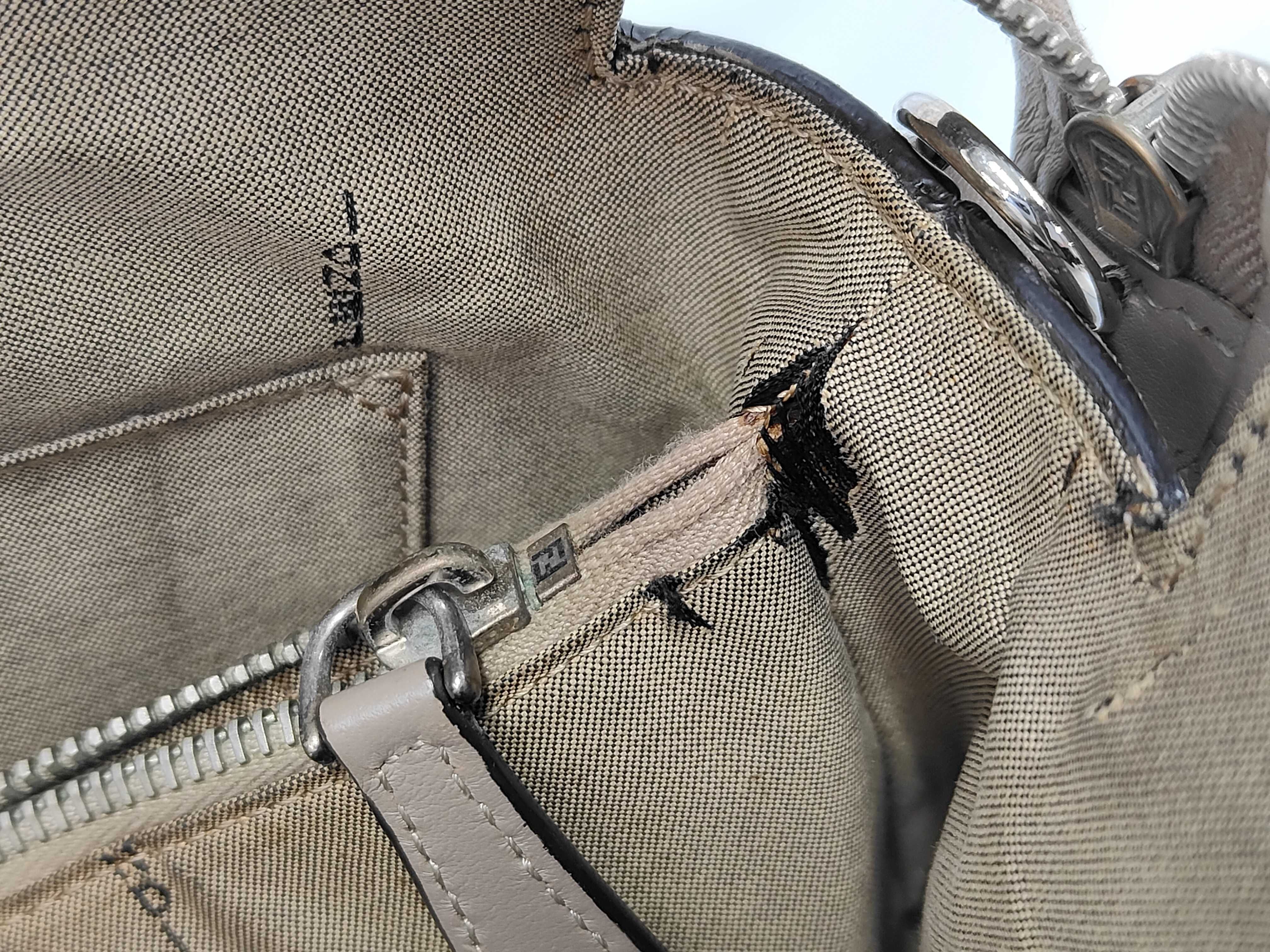BY THE WAY handbag — view 10
