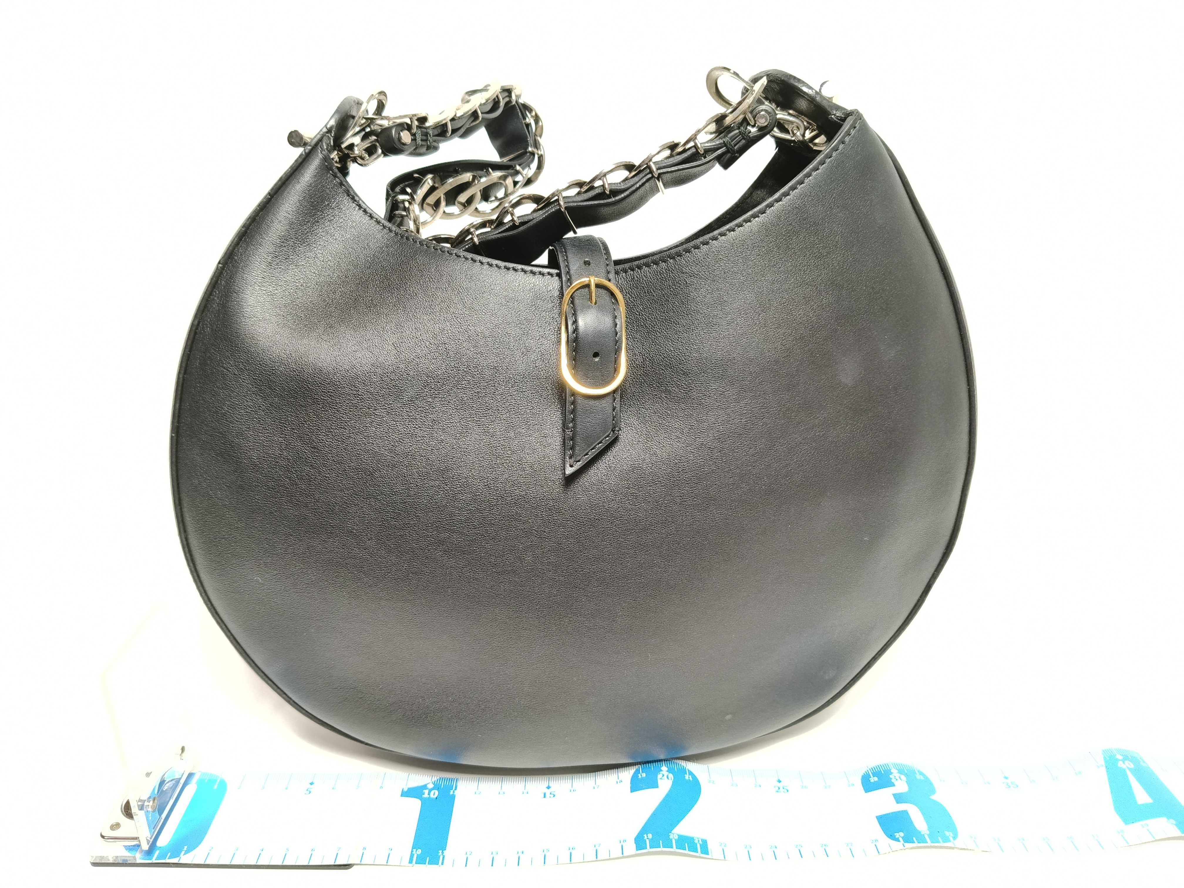 Joyce Small Shoulder Bag — view 2