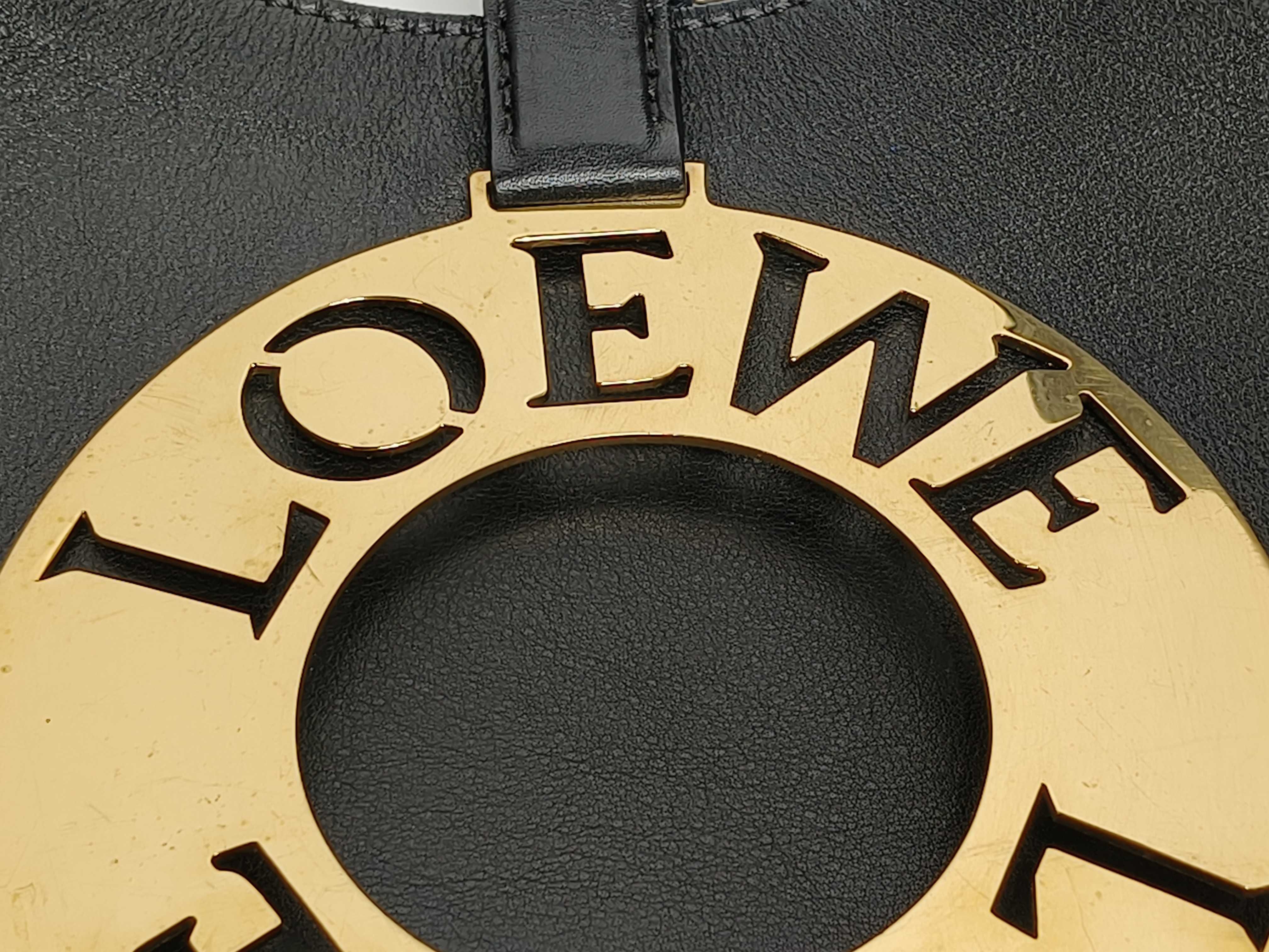 Joyce Small Shoulder Bag — view 11