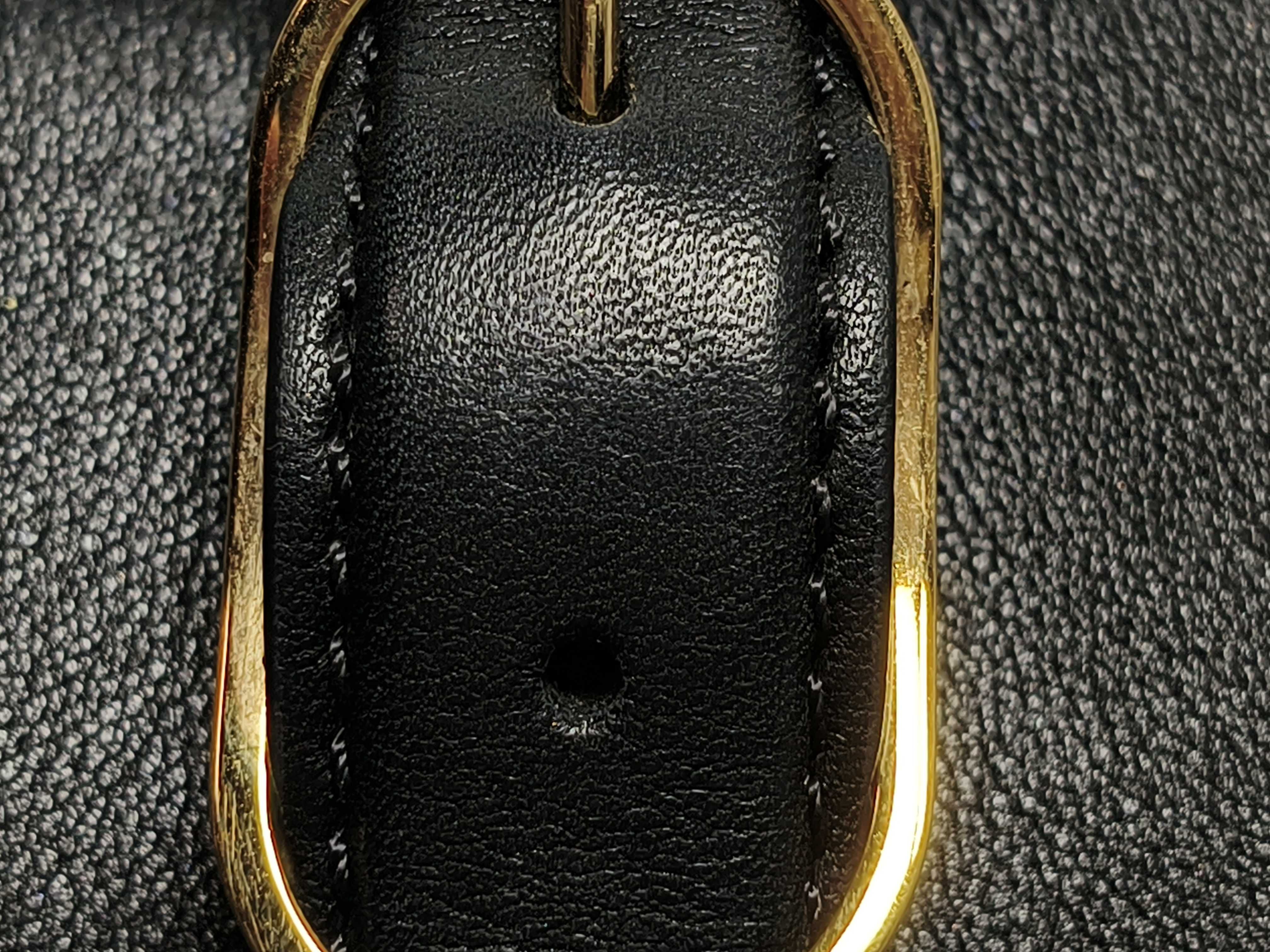 Joyce Small Shoulder Bag — view 12