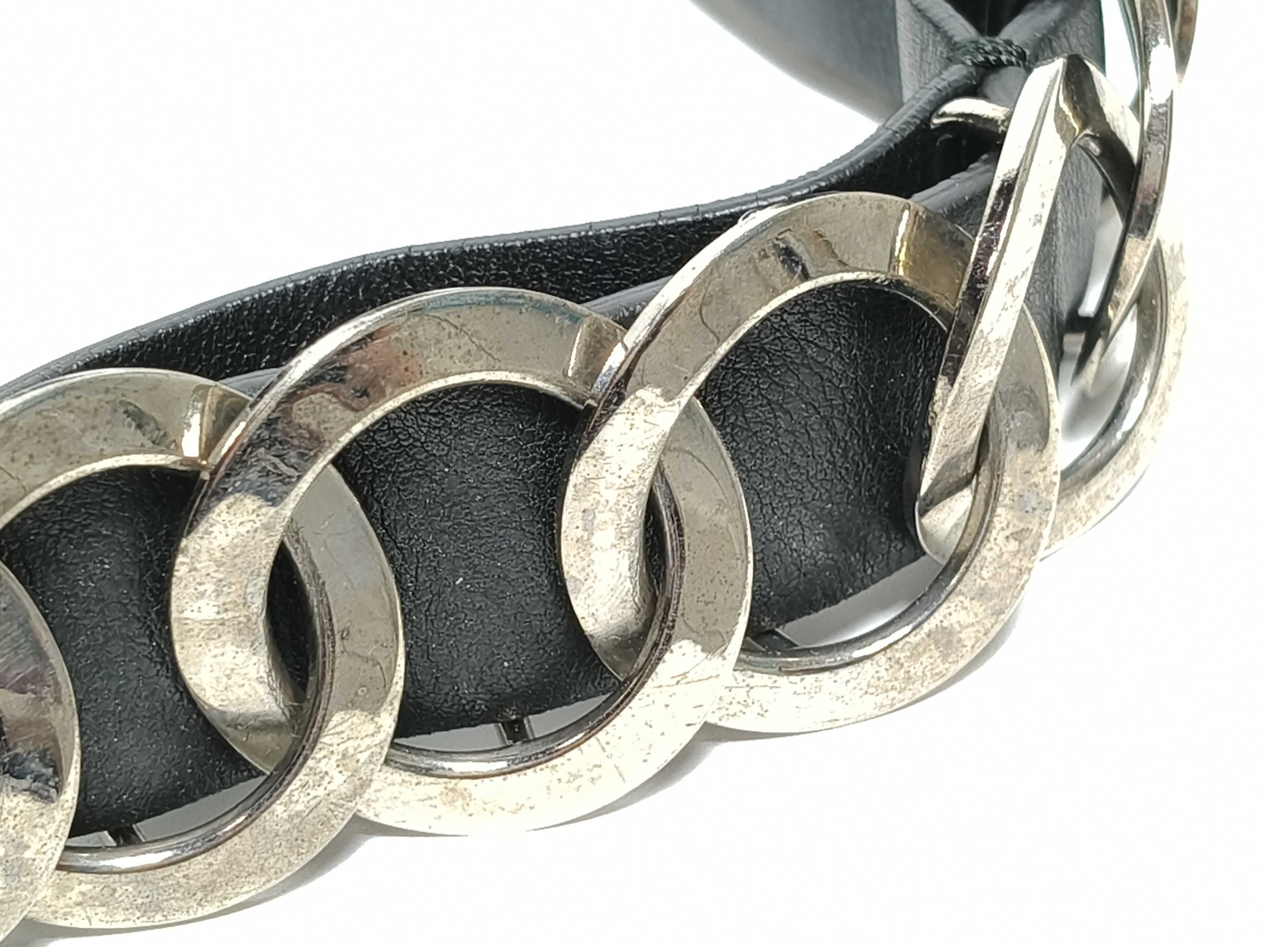 Joyce Small Shoulder Bag — view 4