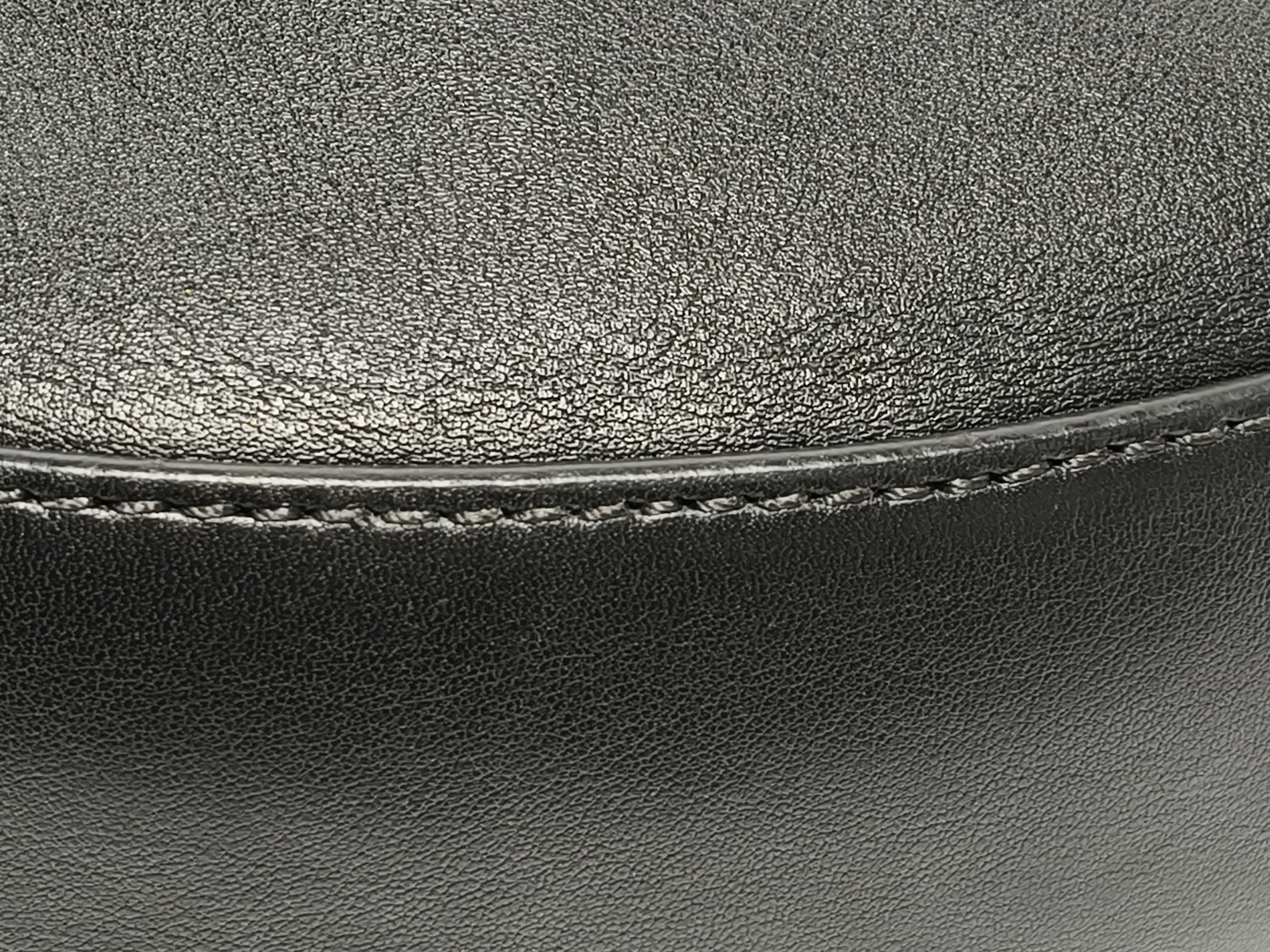 Joyce Small Shoulder Bag — view 6