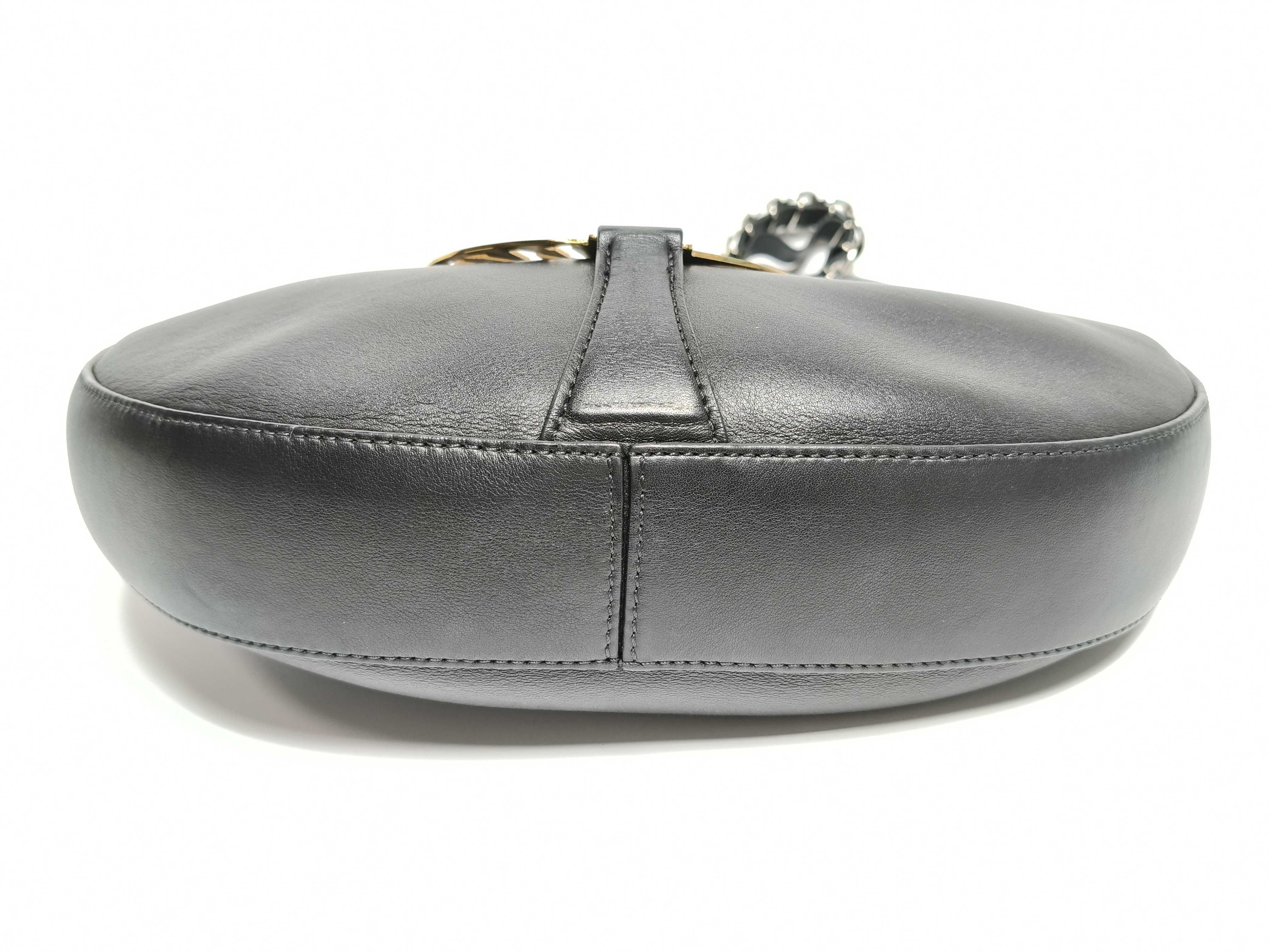 Joyce Small Shoulder Bag — view 7
