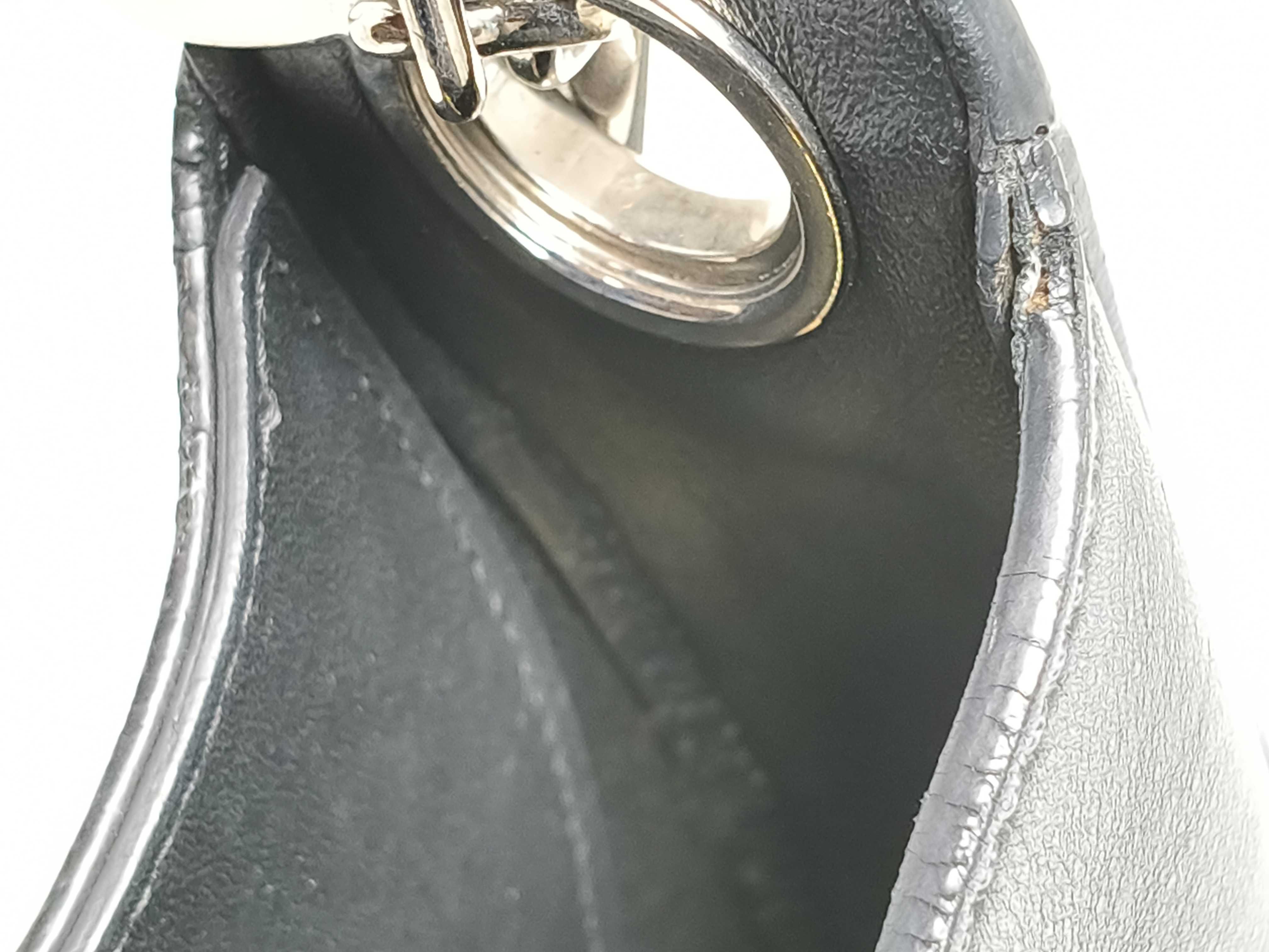 Joyce Small Shoulder Bag — view 8