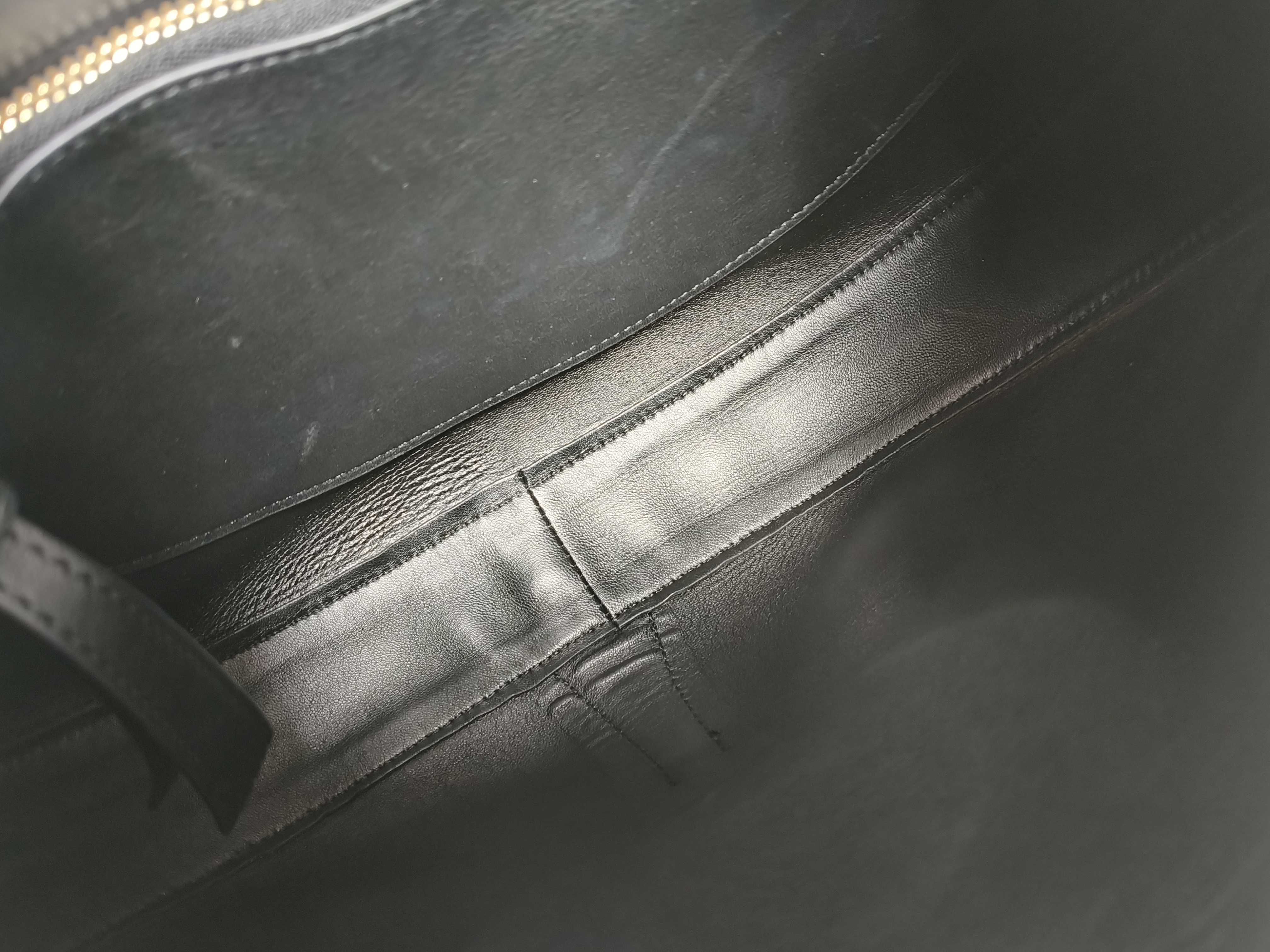 Joyce Small Shoulder Bag — view 9