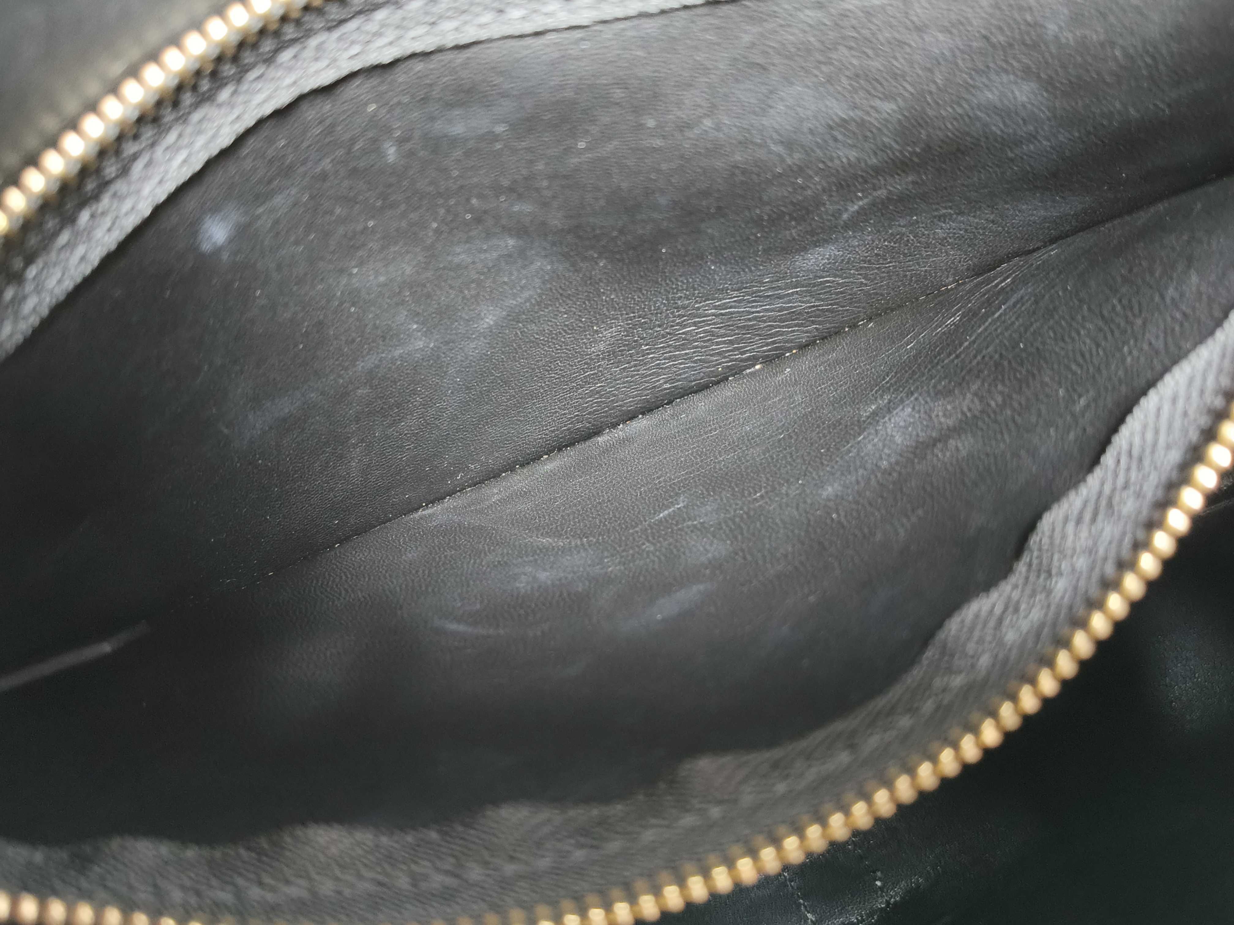 Joyce Small Shoulder Bag — view 10