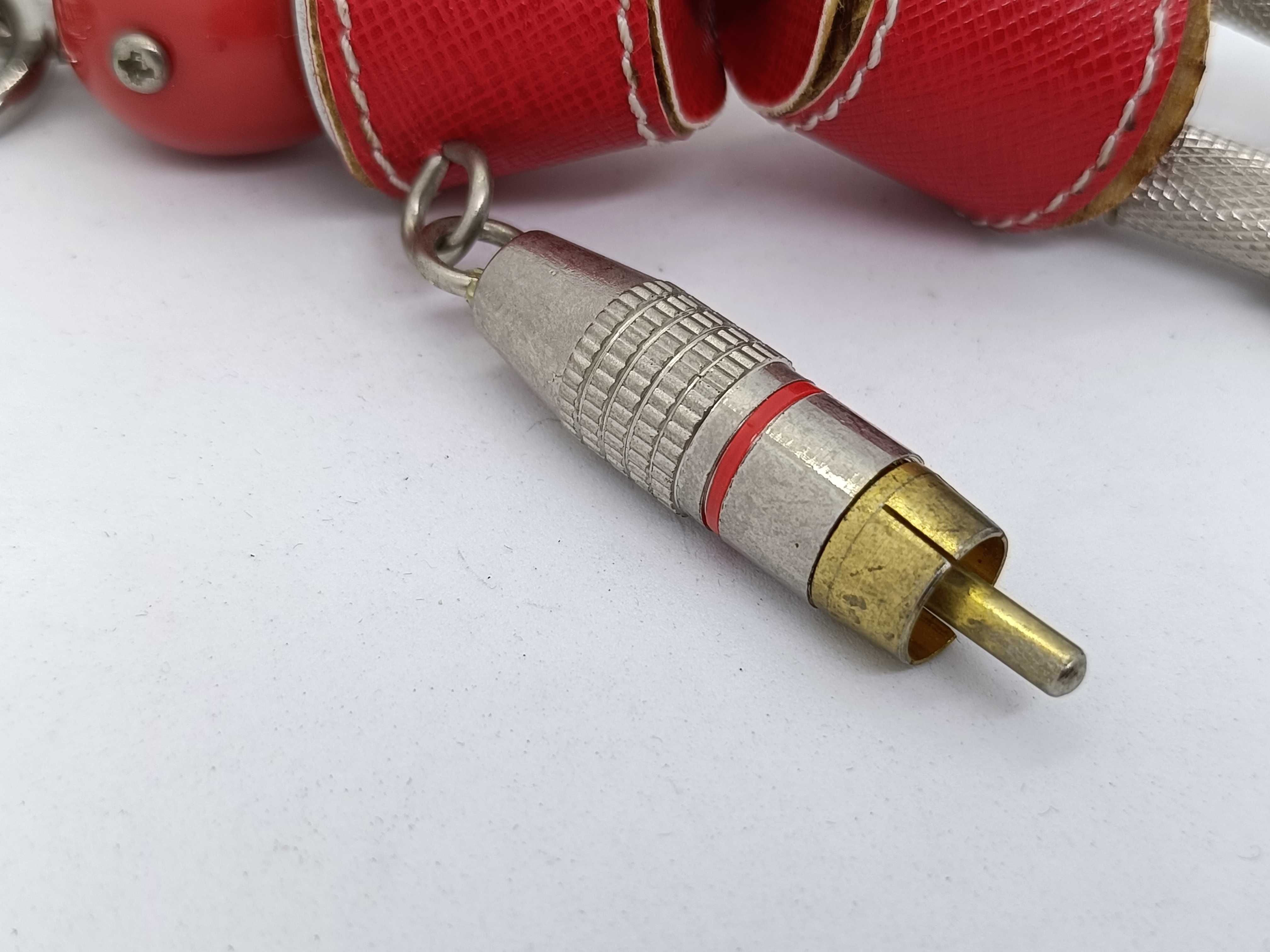 Robot Charm — view 9