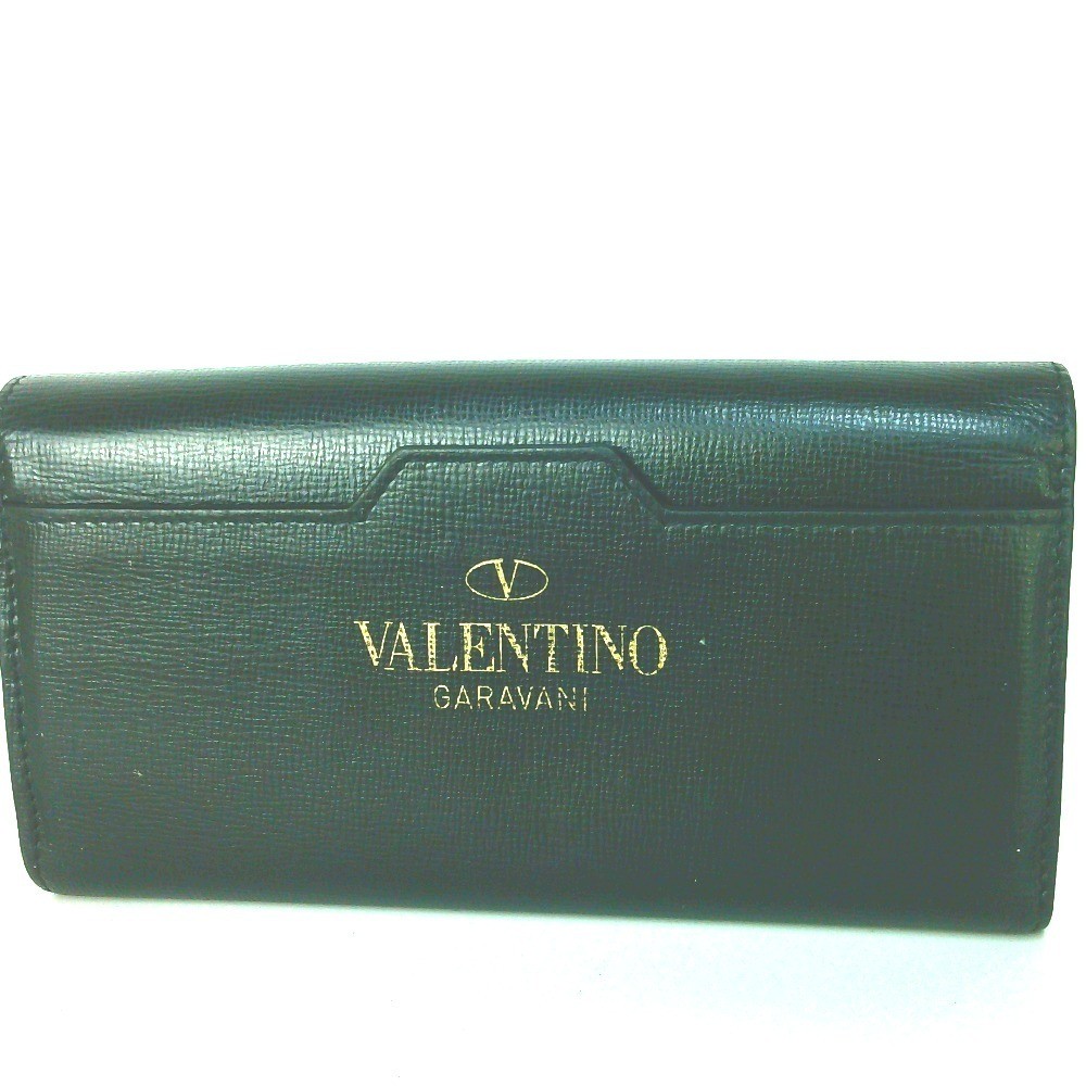 (bags) and wallets — view 2