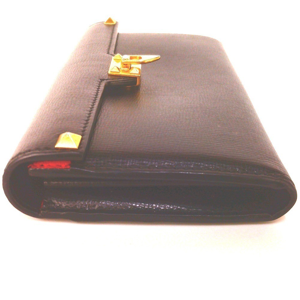 (bags) and wallets — view 3
