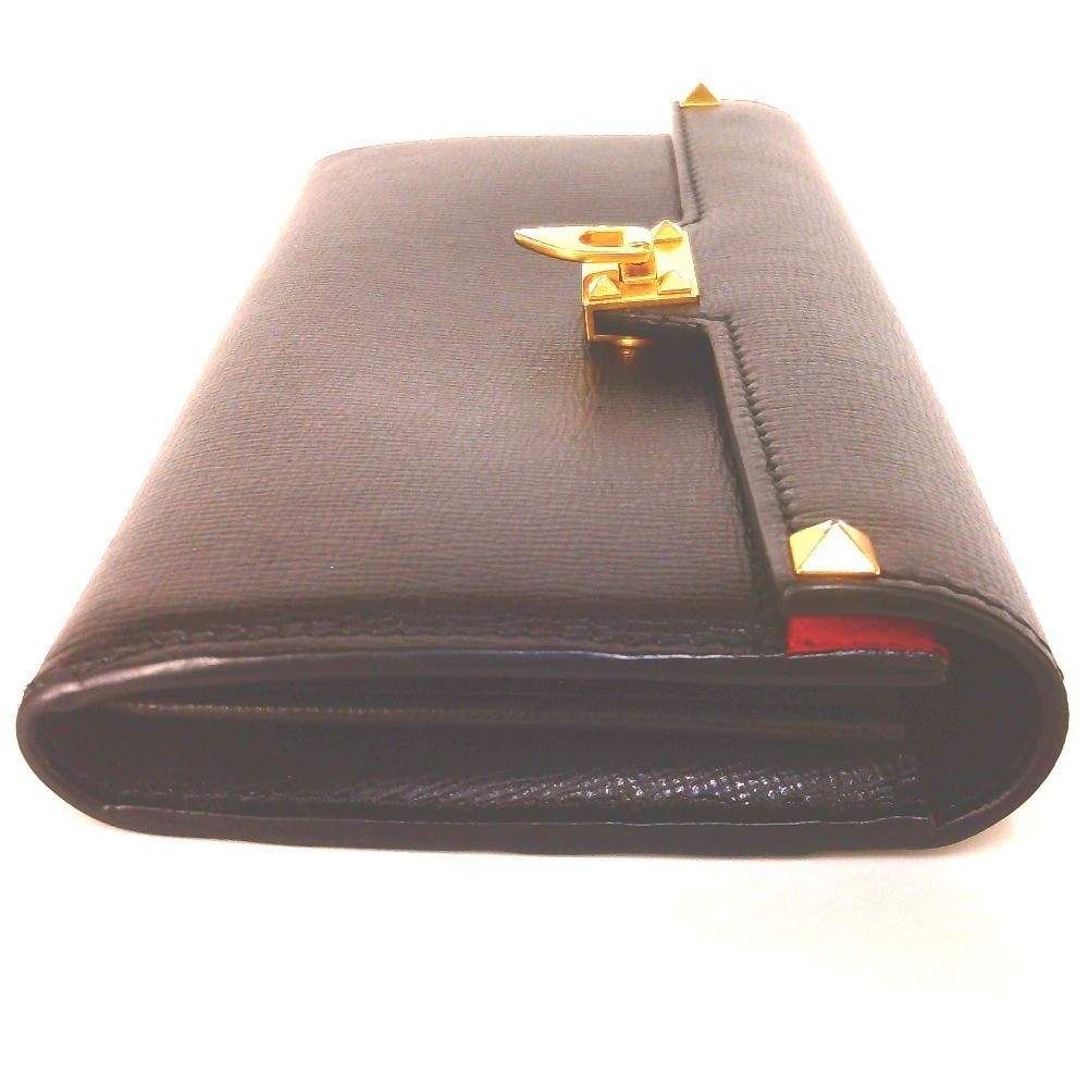 (bags) and wallets — view 4