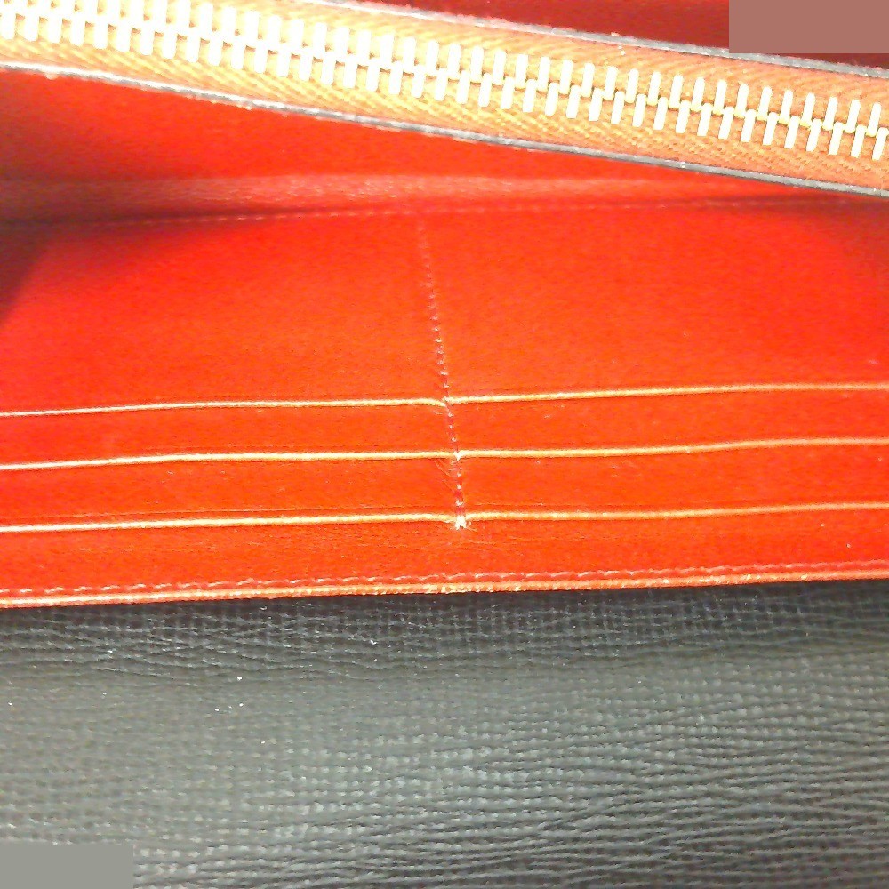 (bags) and wallets — view 7