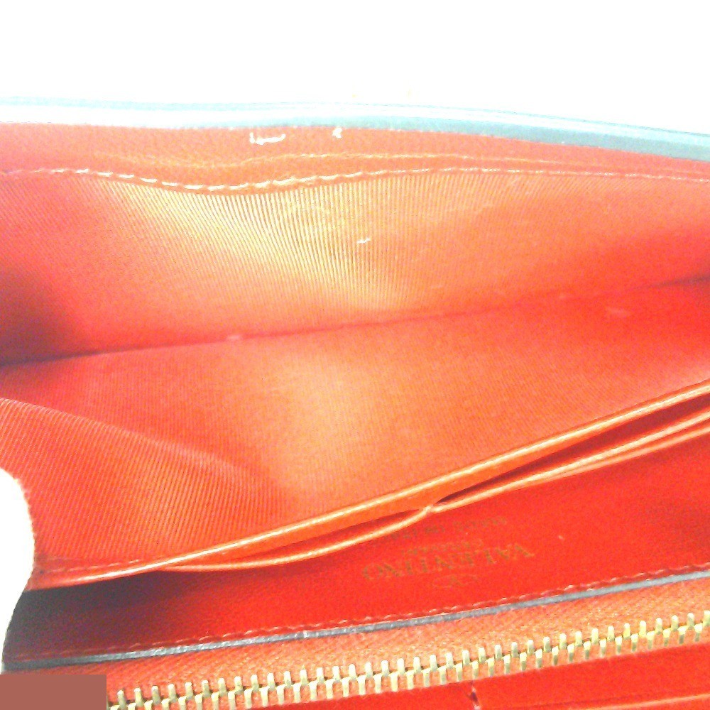 (bags) and wallets — view 8
