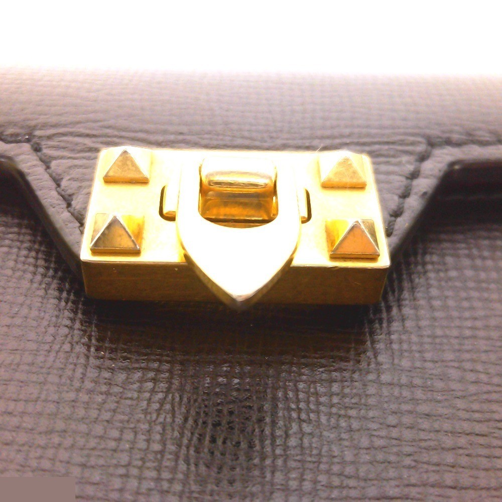(bags) and wallets — view 9