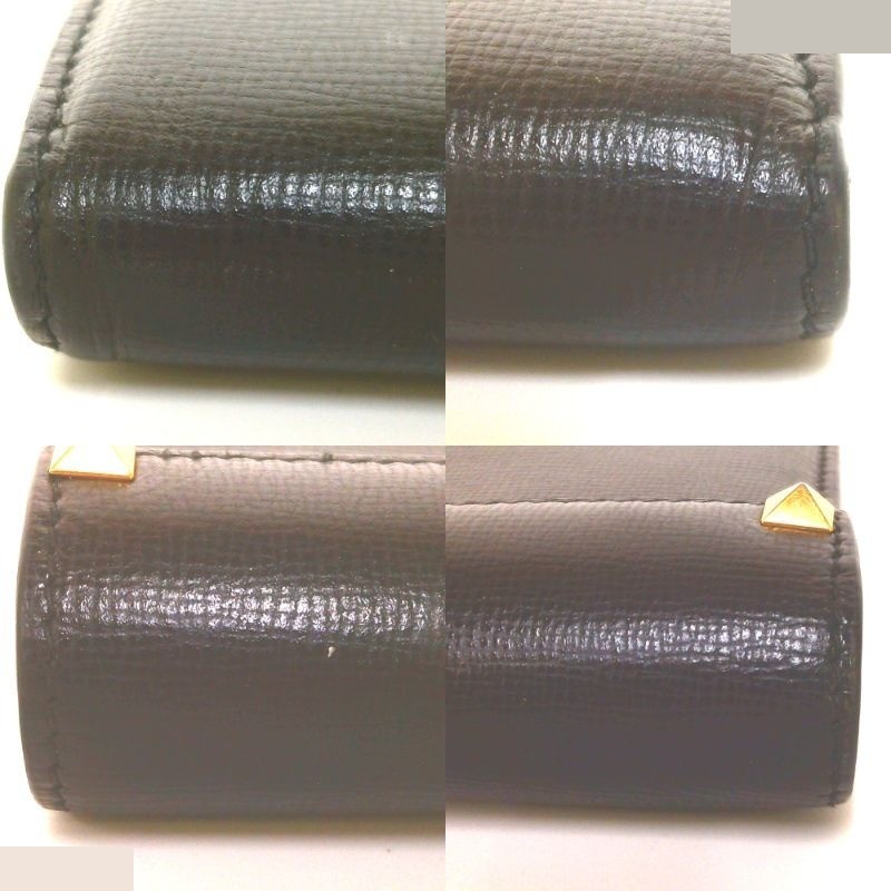 (bags) and wallets — view 10