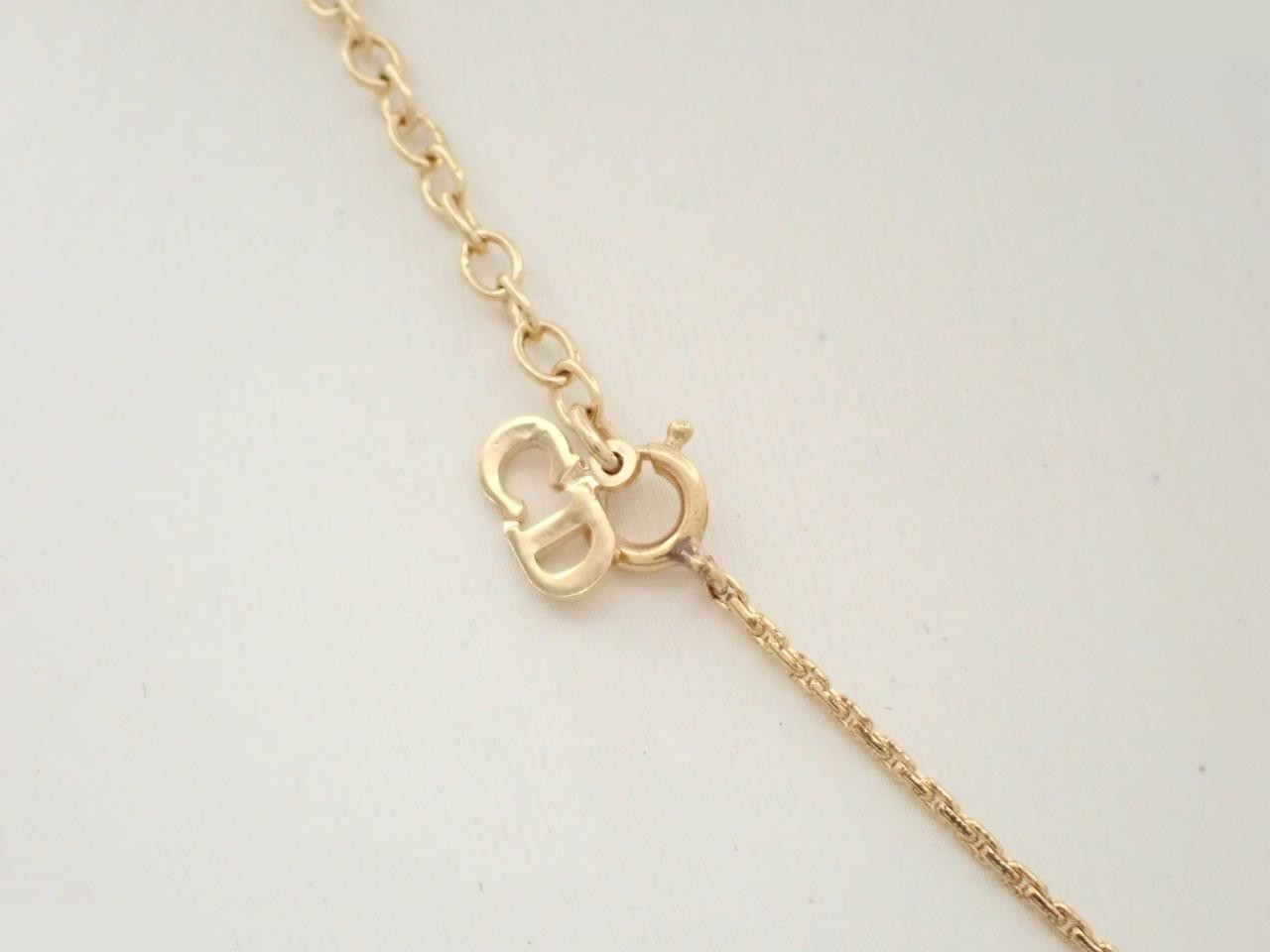 Other line: Precious metals, necklaces, pendants, neck circumference approximately 45cm. — view 2