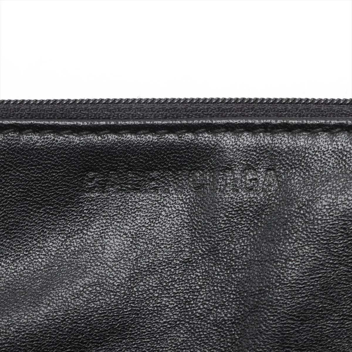 Shopper Leather 2WAY Handbag Multicolor 541908 — view 9