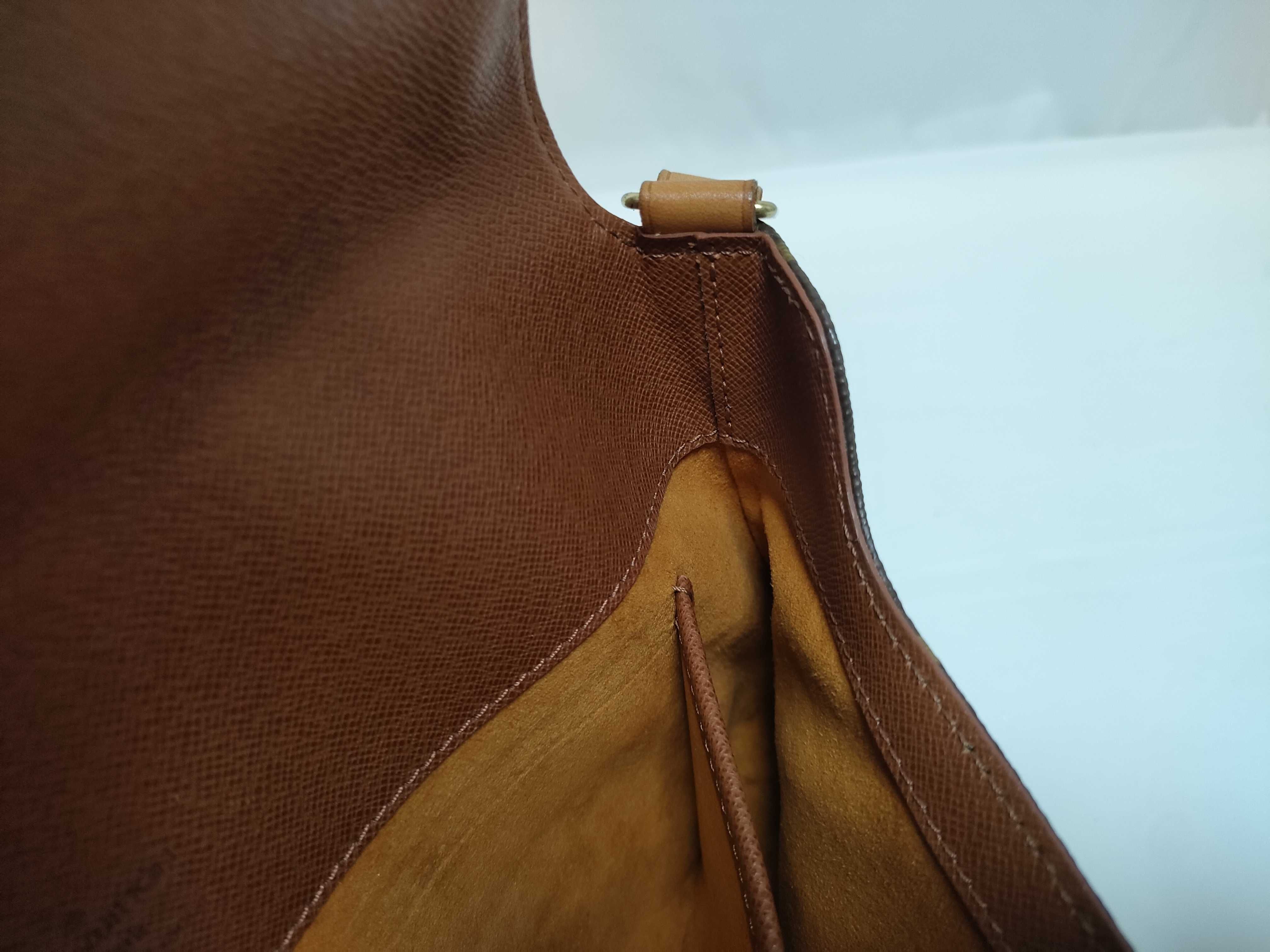 Monogram M51388 Musette Tango Shoulder Bag — view 9