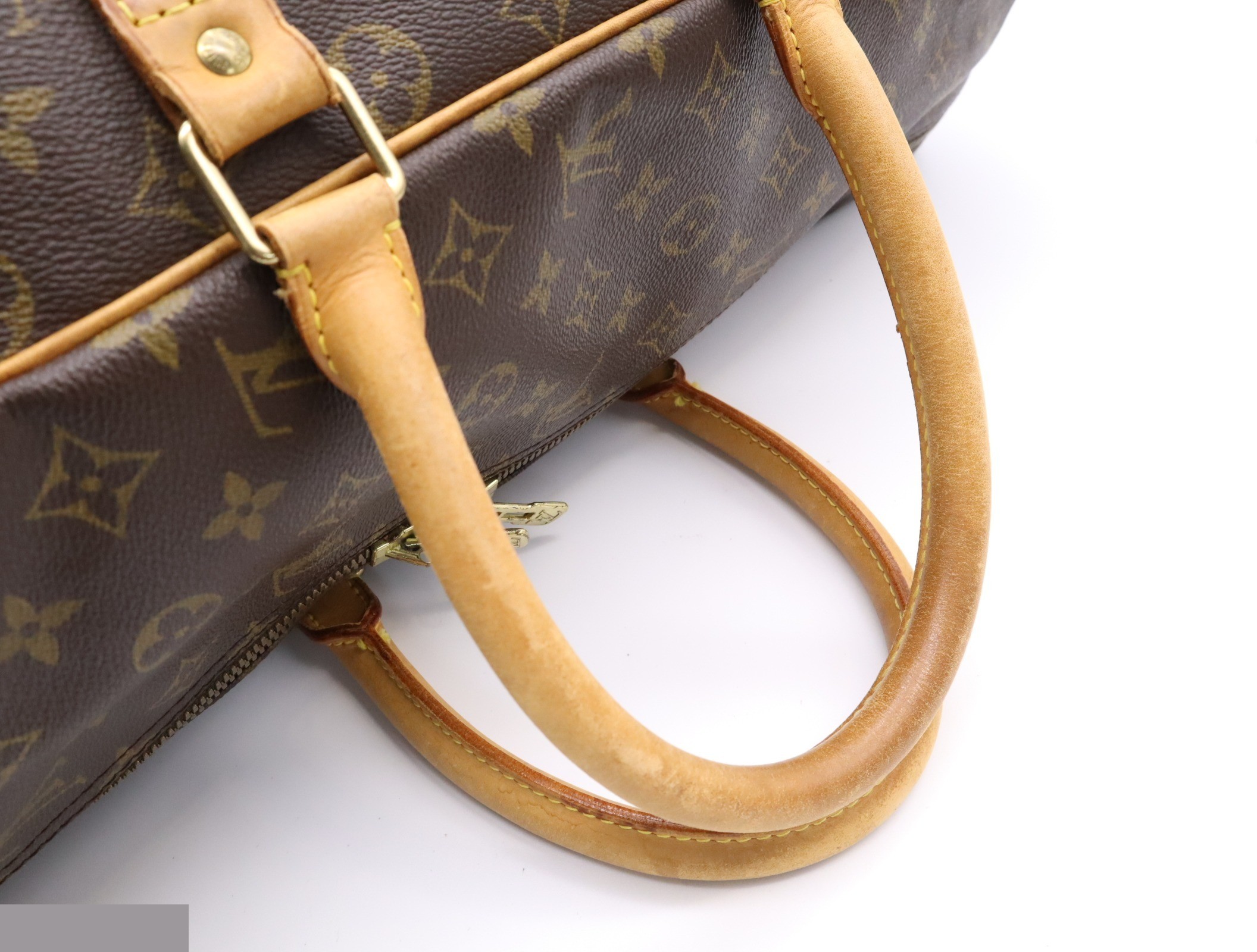 Sirius 55 with strap — view 6