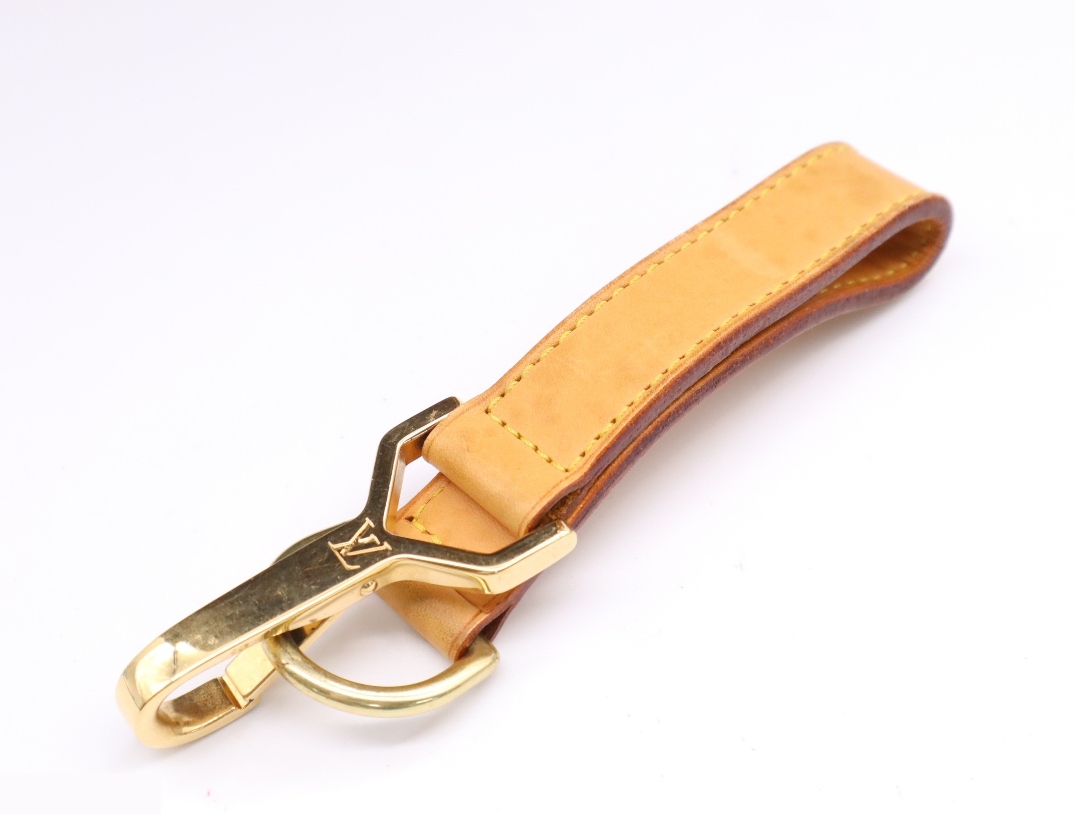 Sirius 55 with strap — view 8