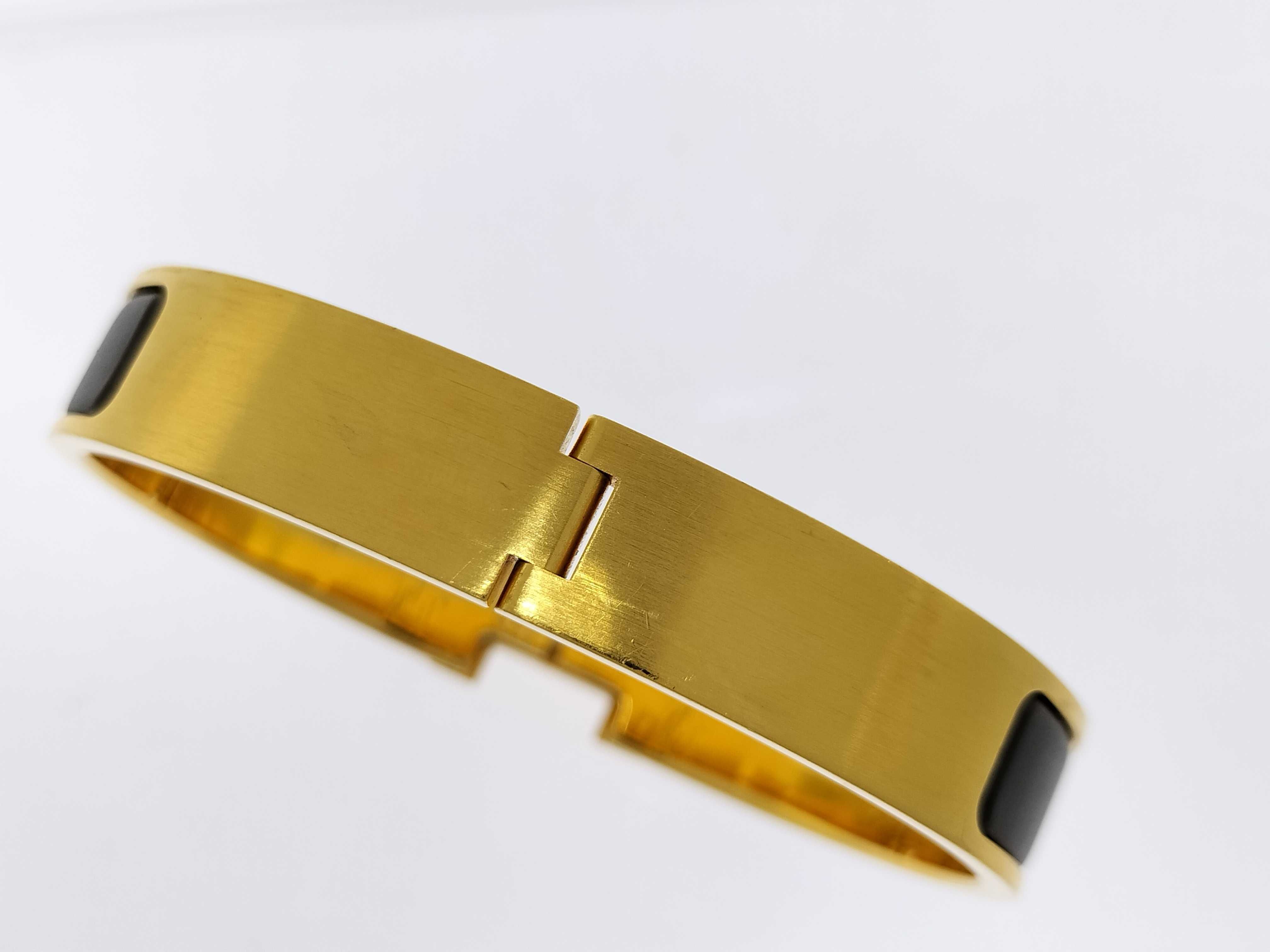 Clic Clac Bracelet 65 Bracelet/Bangle — view 2