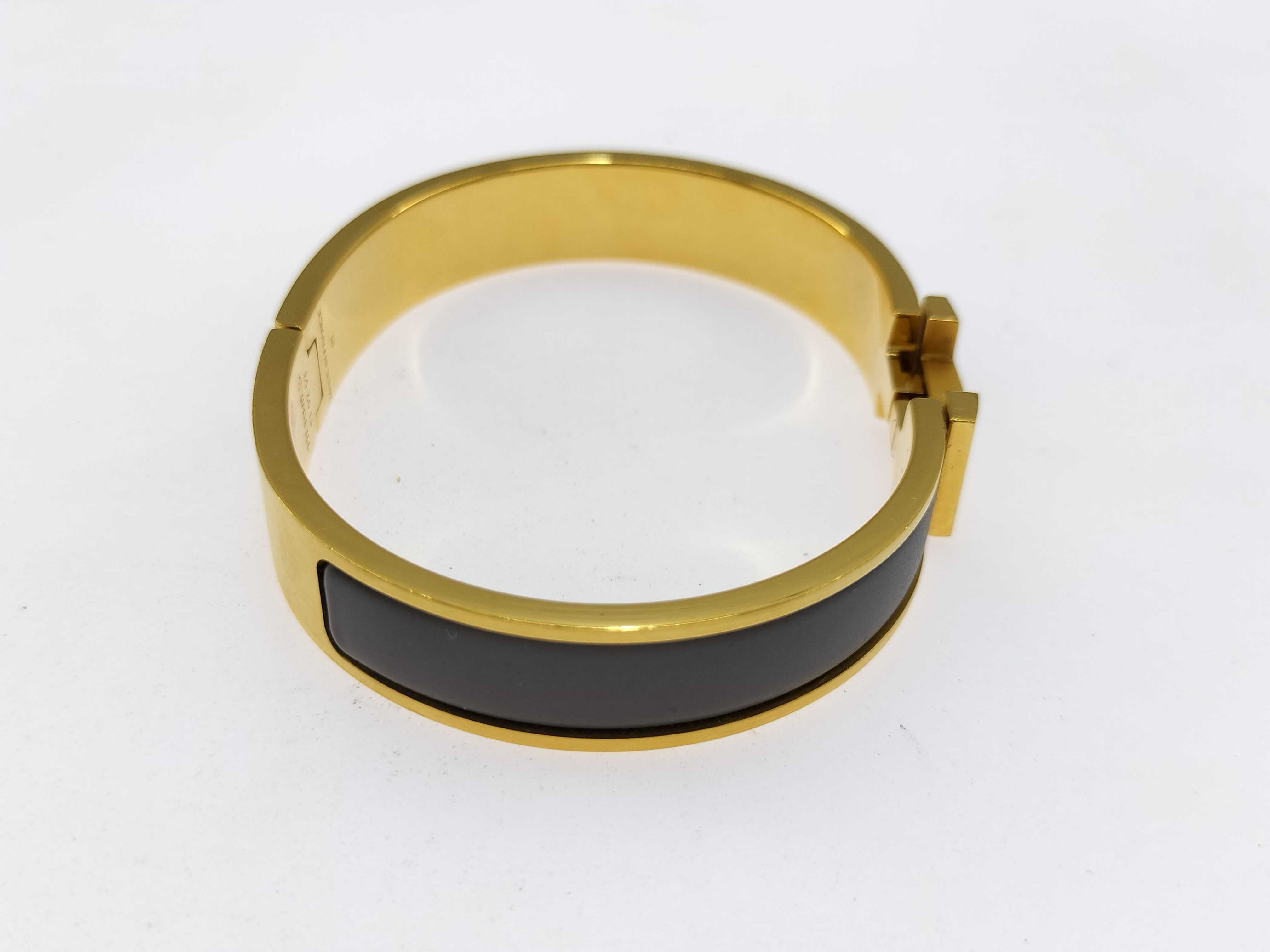 Clic Clac Bracelet 65 Bracelet/Bangle — view 3