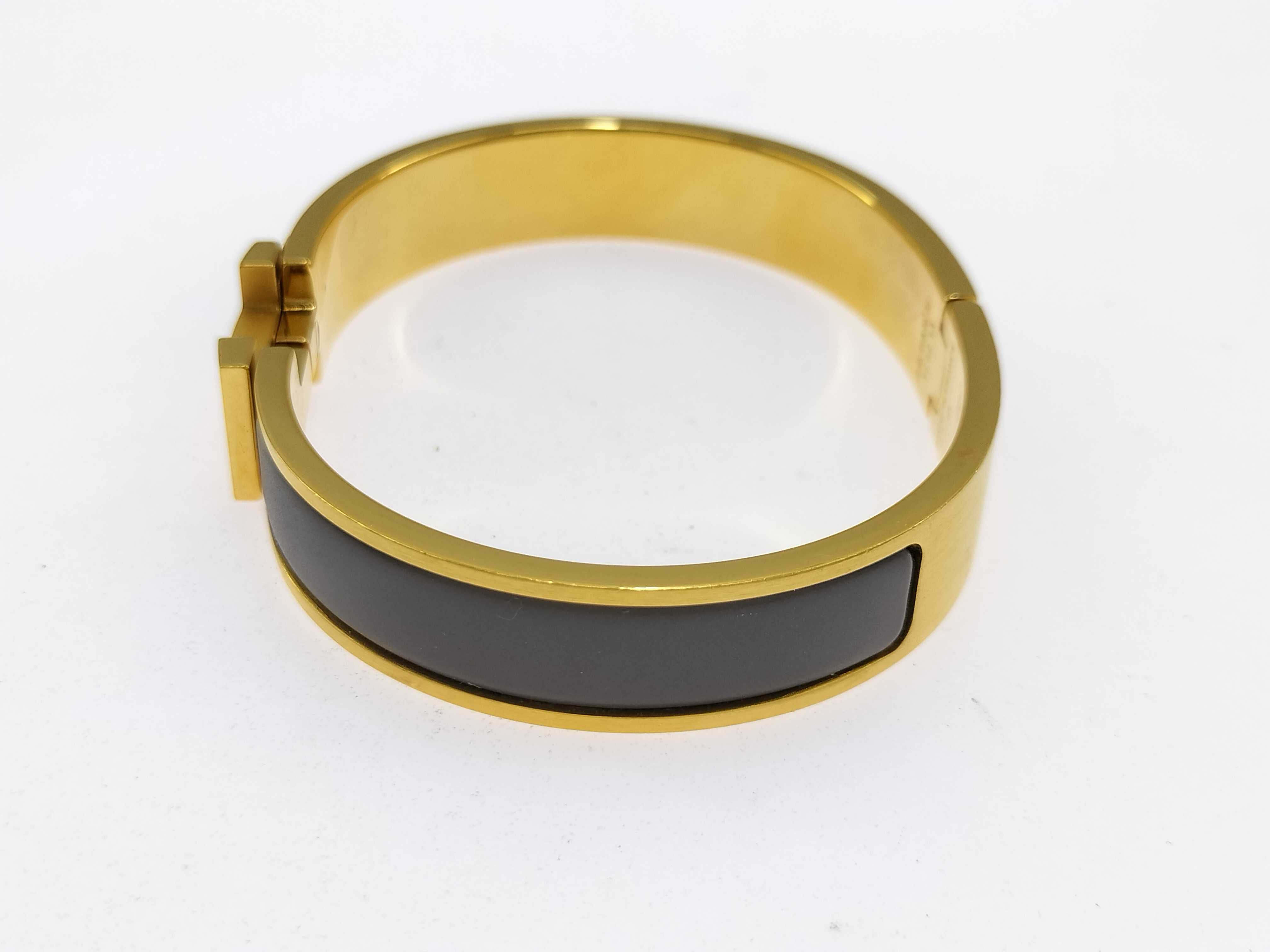 Clic Clac Bracelet 65 Bracelet/Bangle — view 4