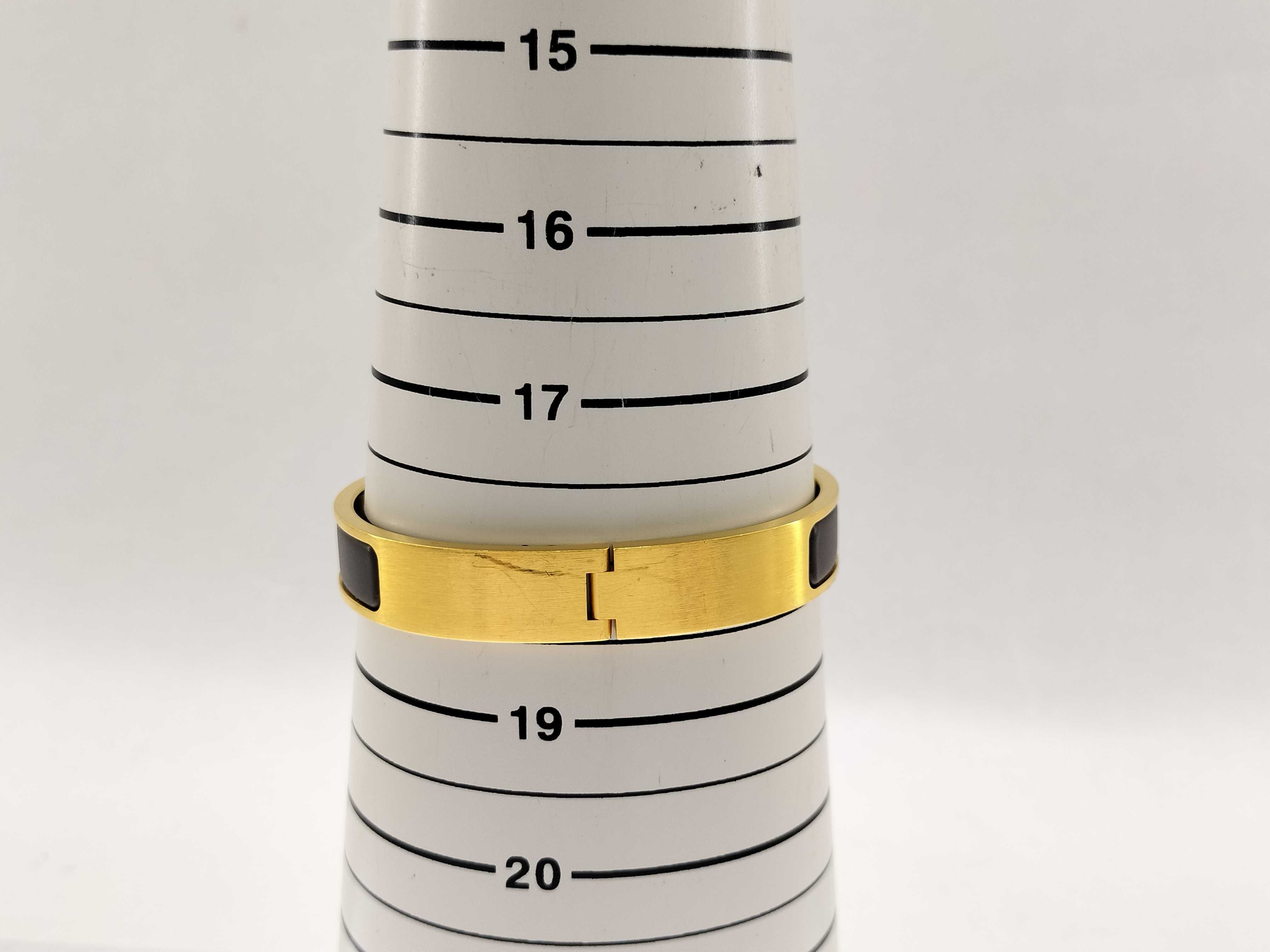 Clic Clac Bracelet 65 Bracelet/Bangle — view 5