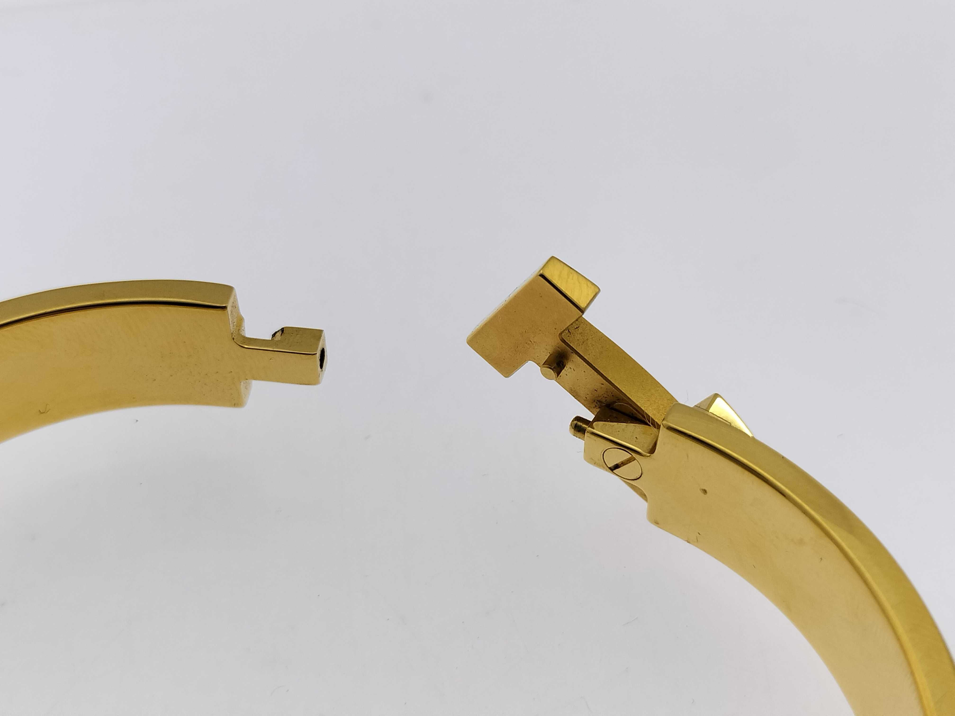 Clic Clac Bracelet 65 Bracelet/Bangle — view 6