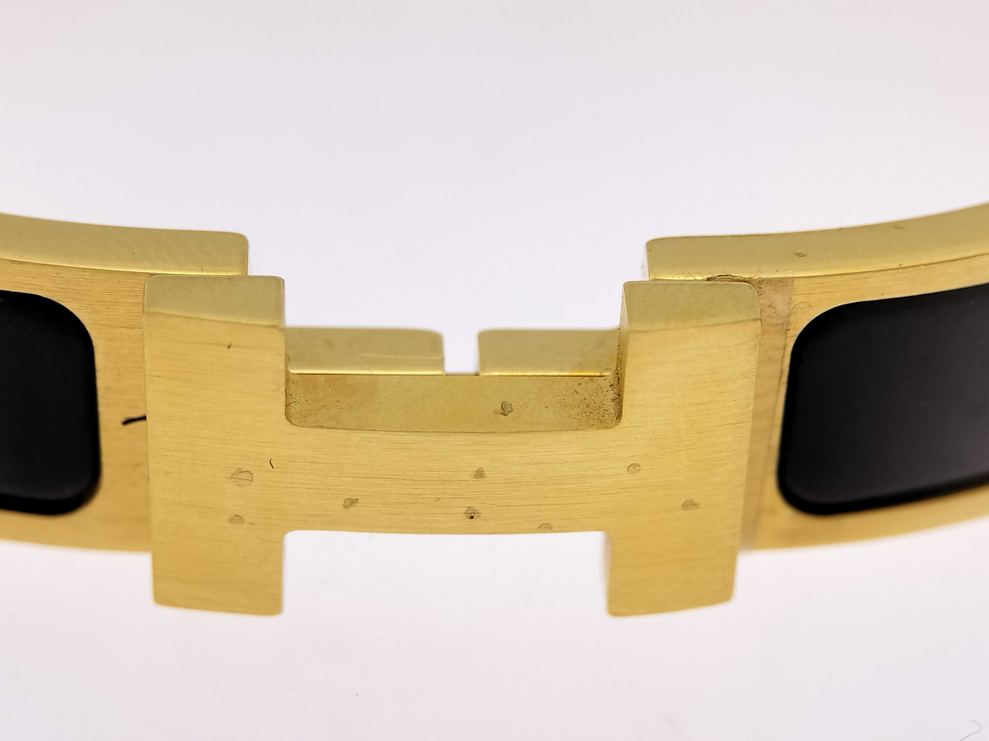 Clic Clac Bracelet 65 Bracelet/Bangle — view 8
