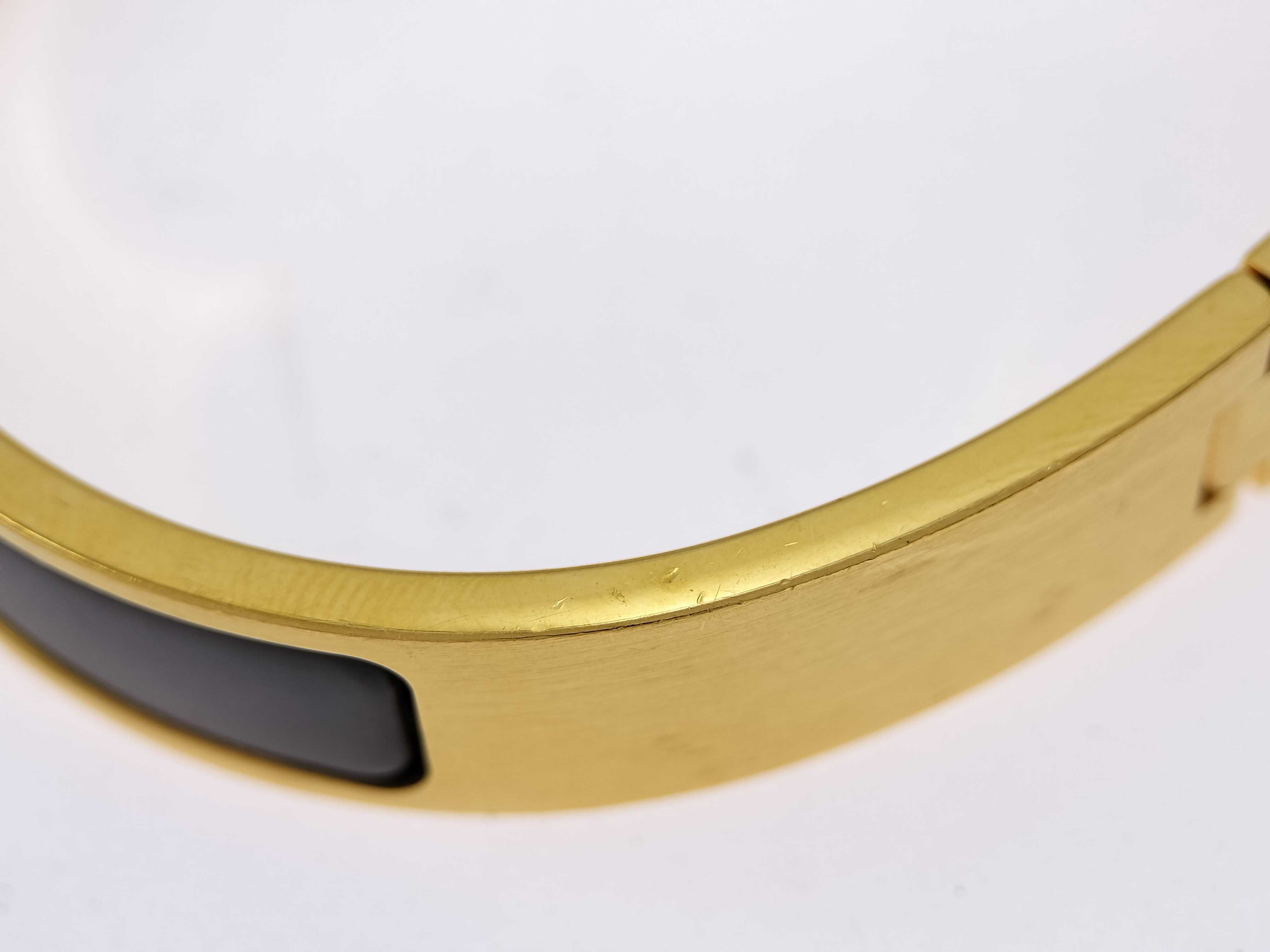 Clic Clac Bracelet 65 Bracelet/Bangle — view 9
