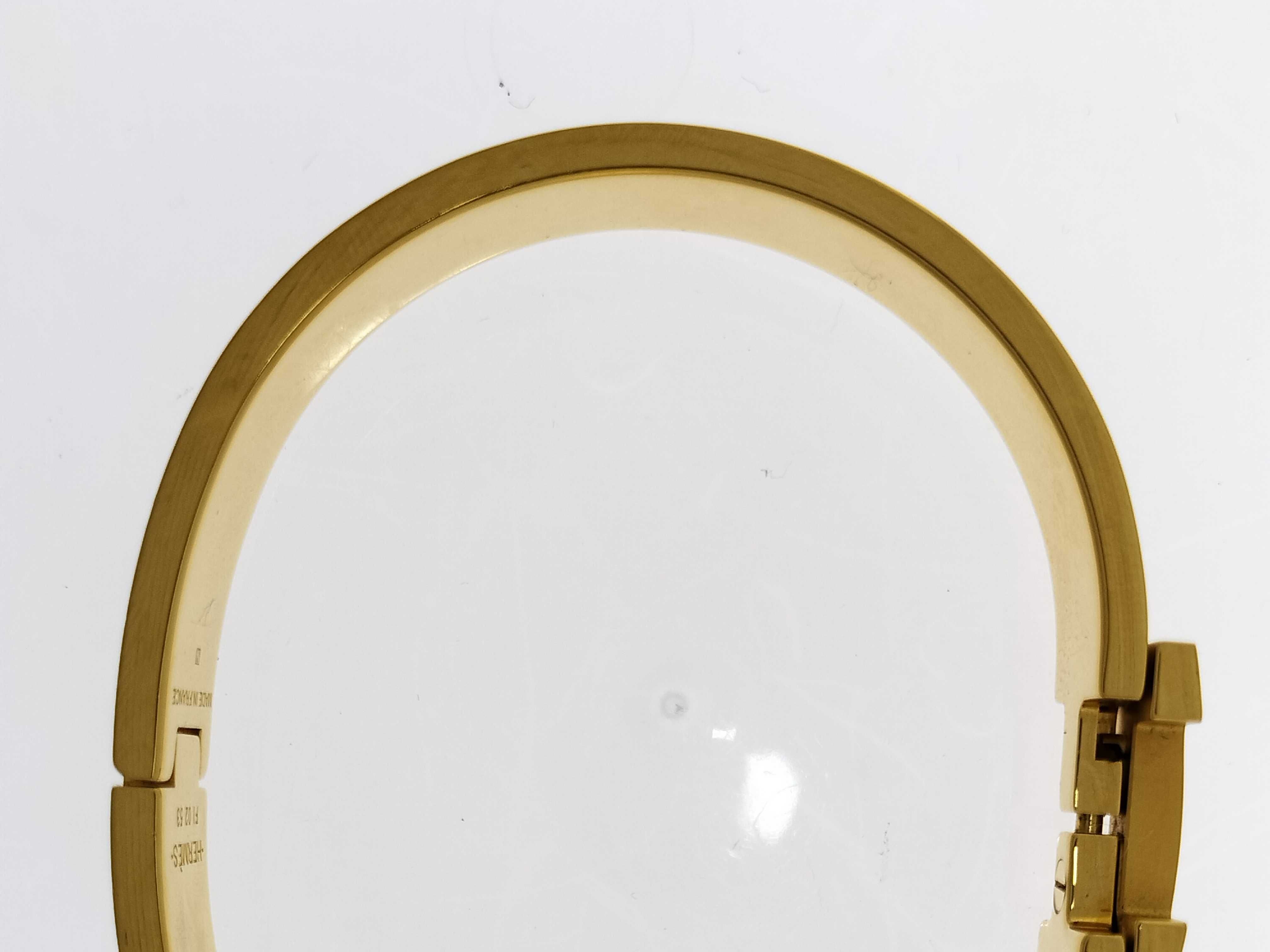 Clic Clac Bracelet 65 Bracelet/Bangle — view 10
