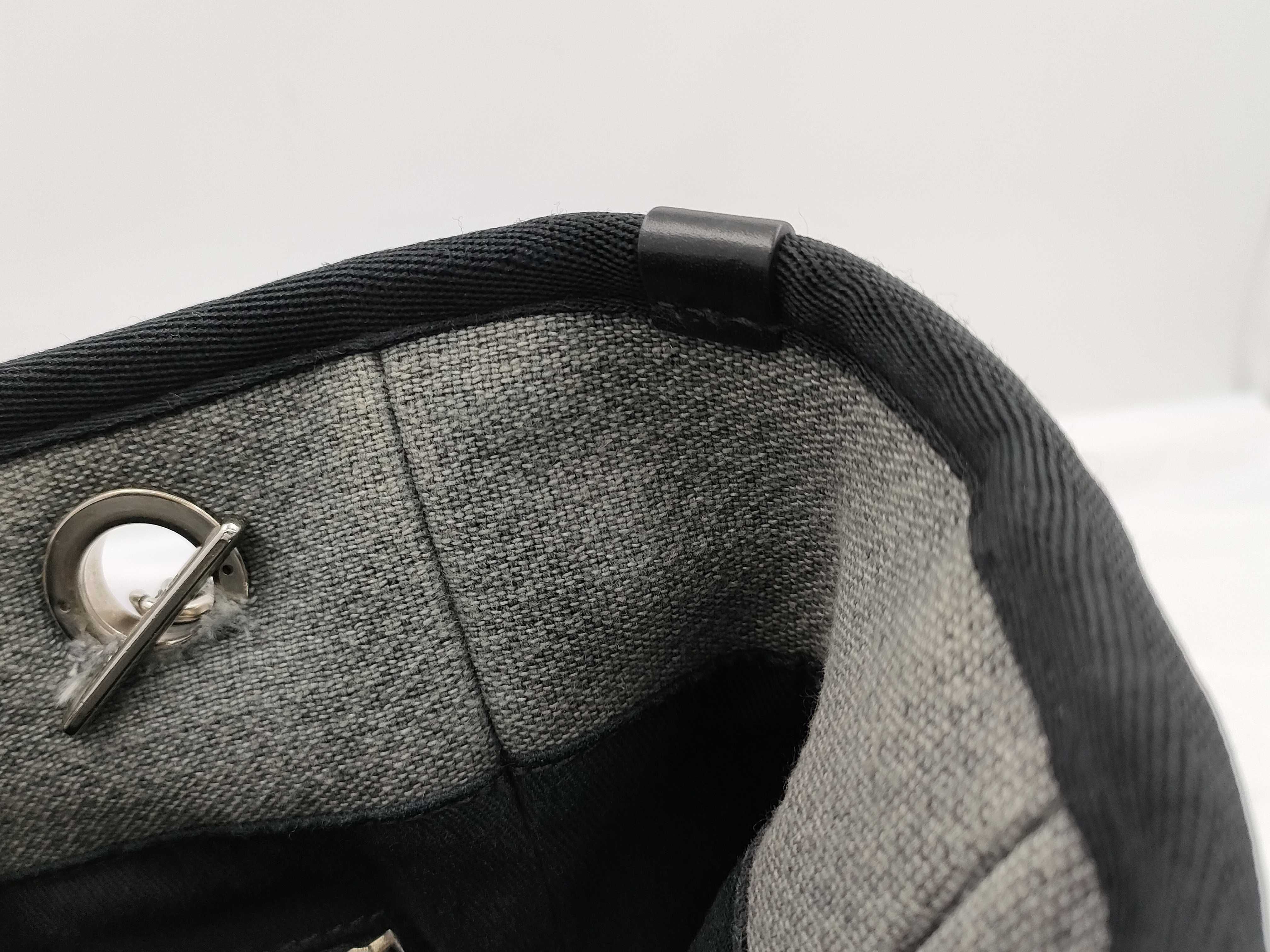 tote bag — view 11