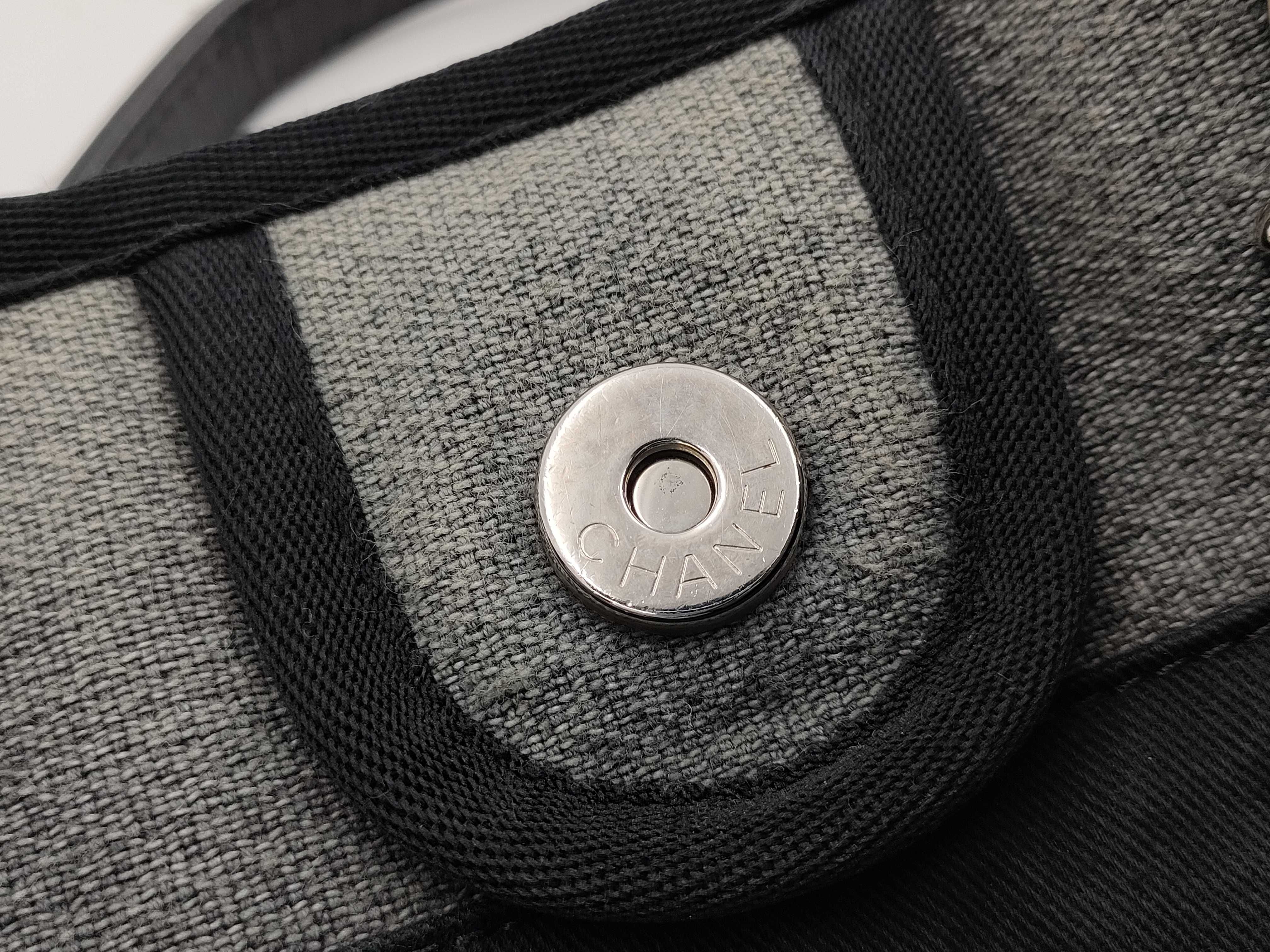 tote bag — view 12