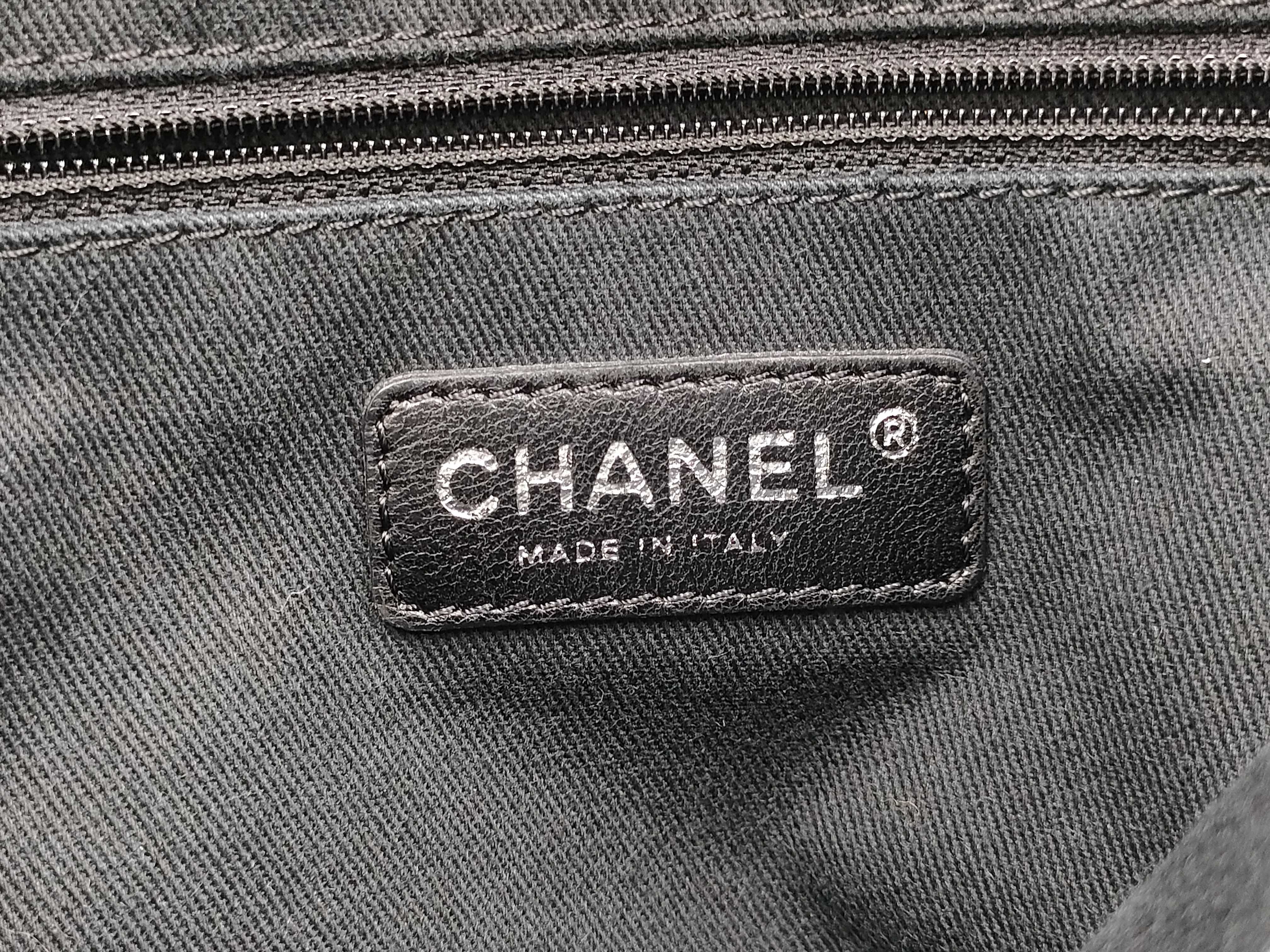 tote bag — view 13